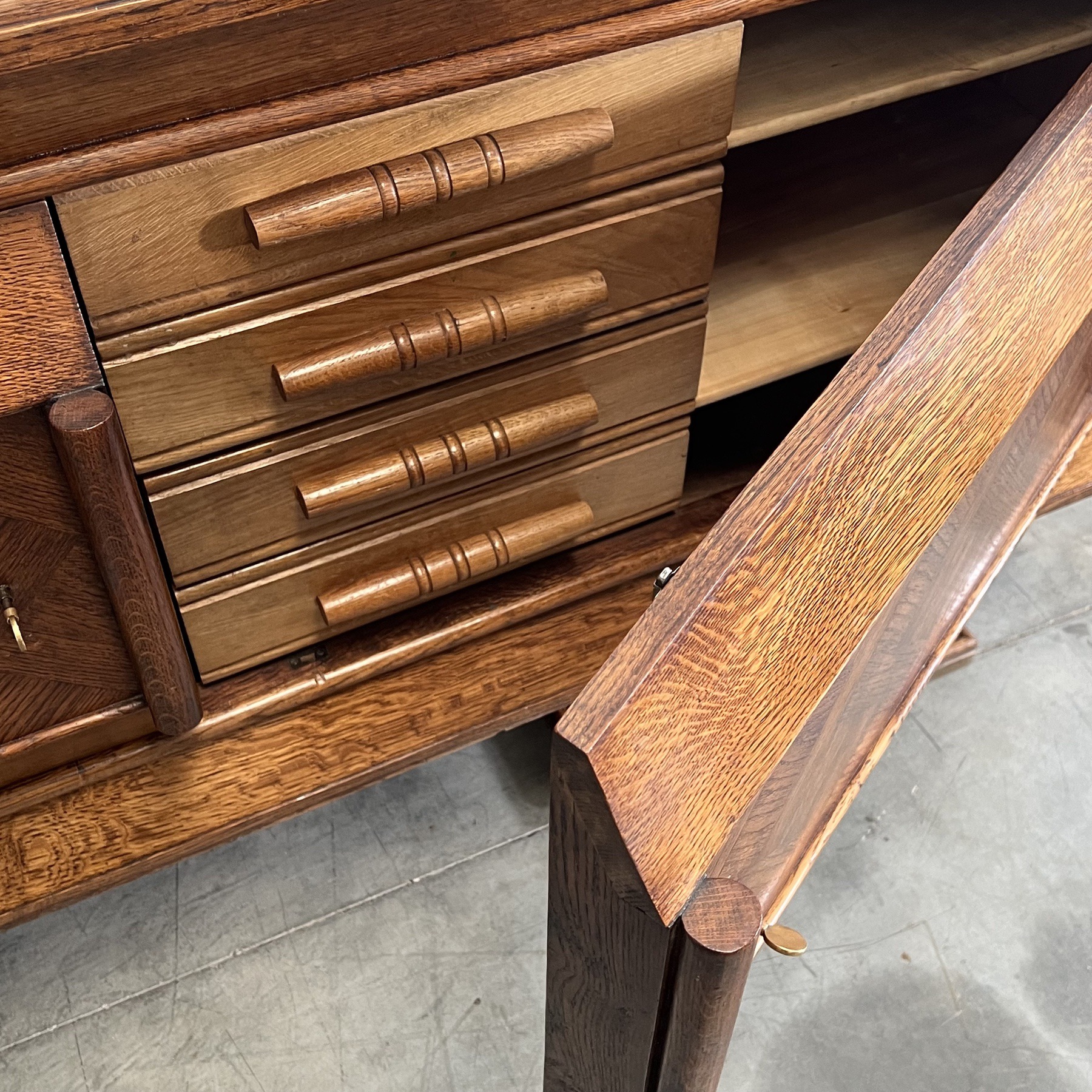 objet-vagabond-midcentury-sideboard0004