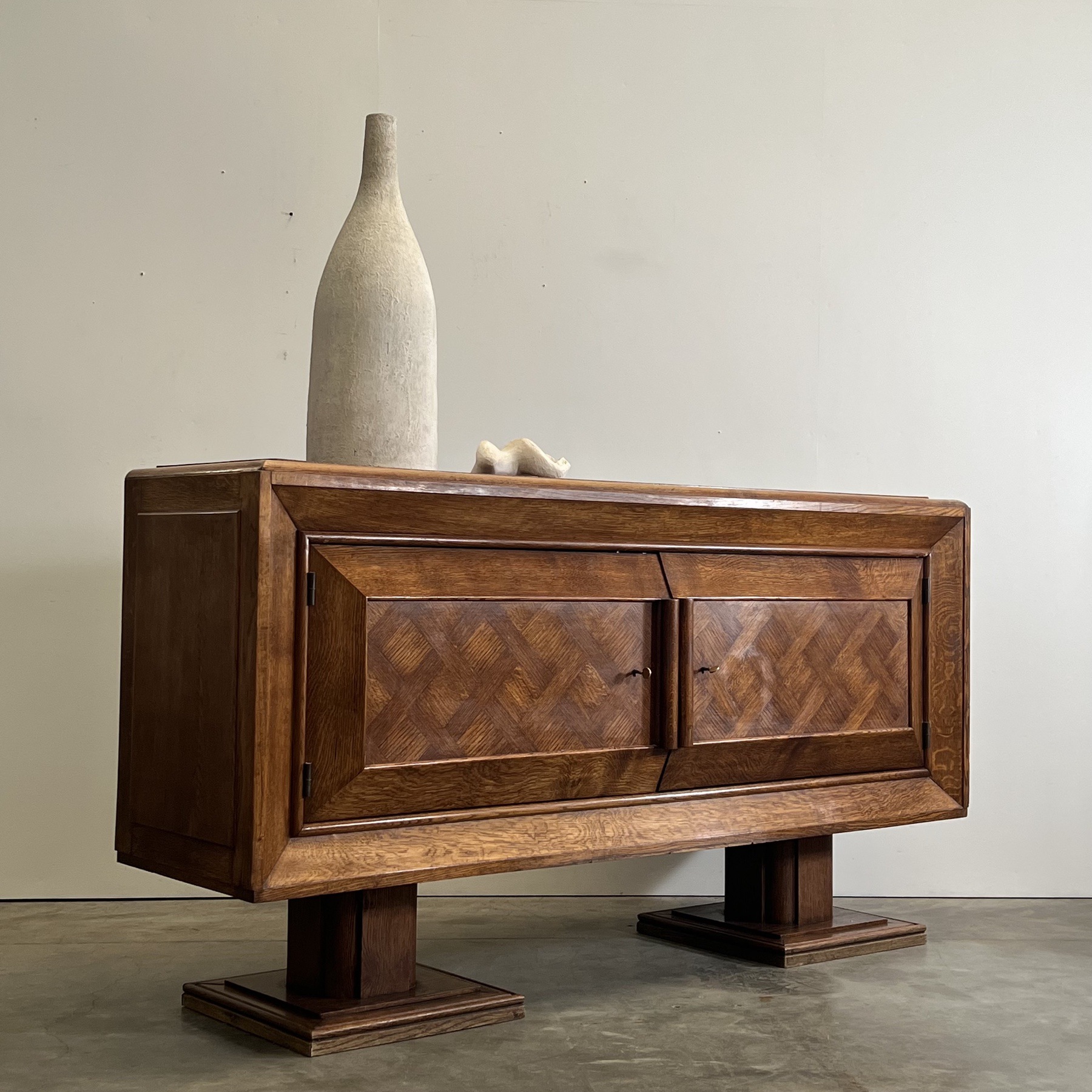 objet-vagabond-midcentury-sideboard0005