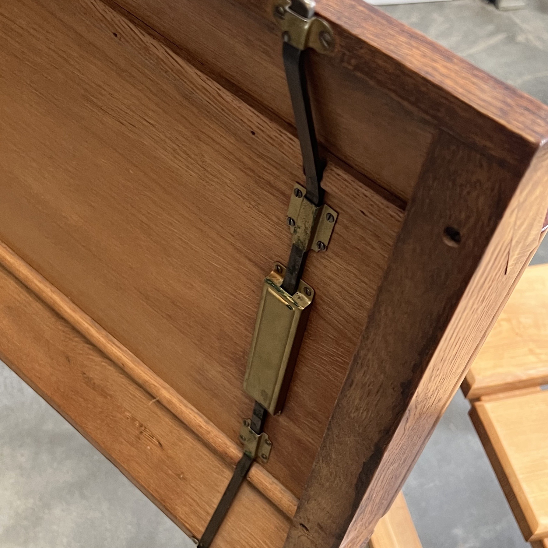 objet-vagabond-midcentury-sideboard0007