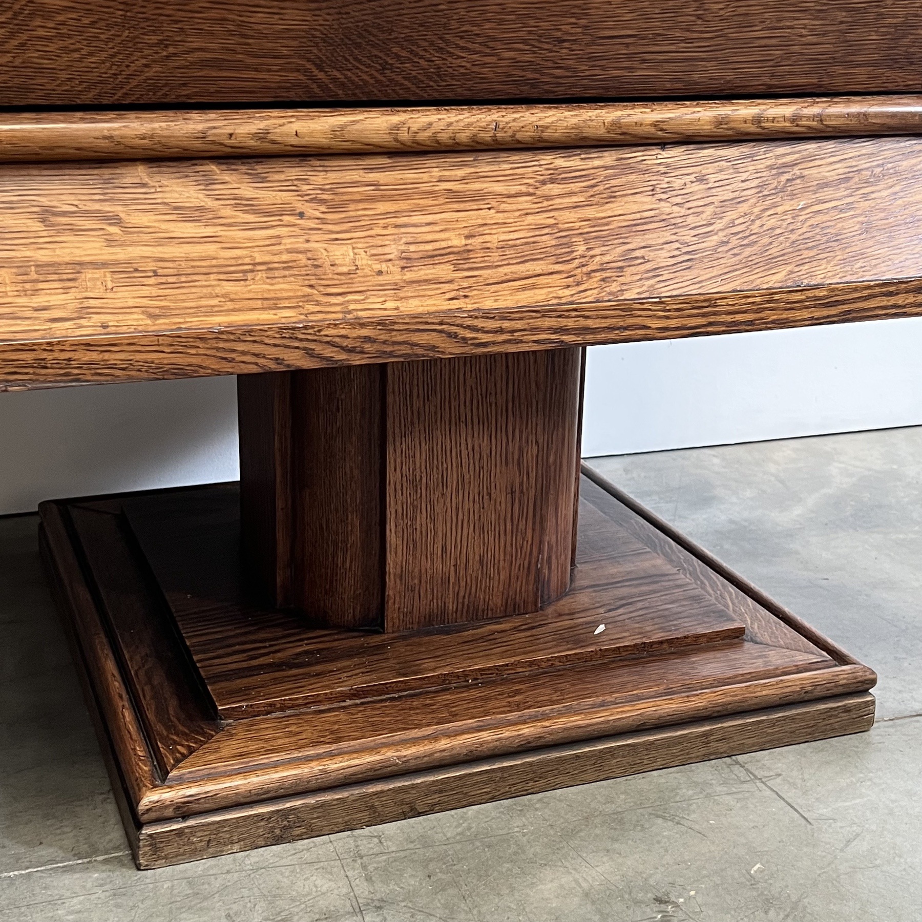 objet-vagabond-midcentury-sideboard0008