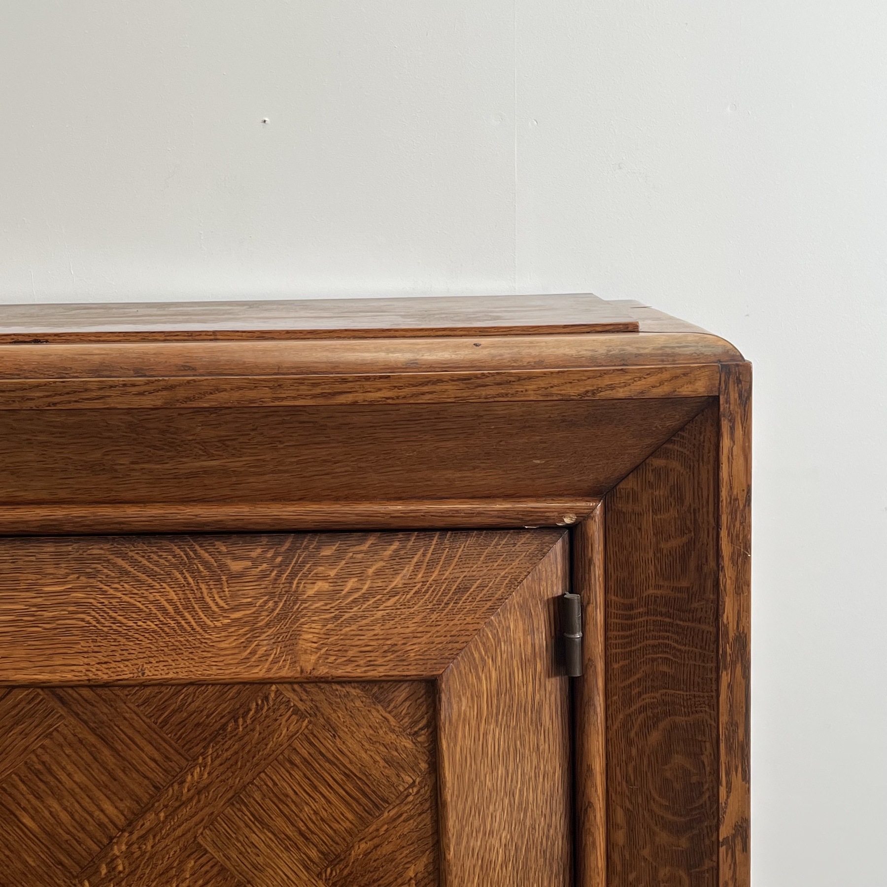 objet-vagabond-midcentury-sideboard0009