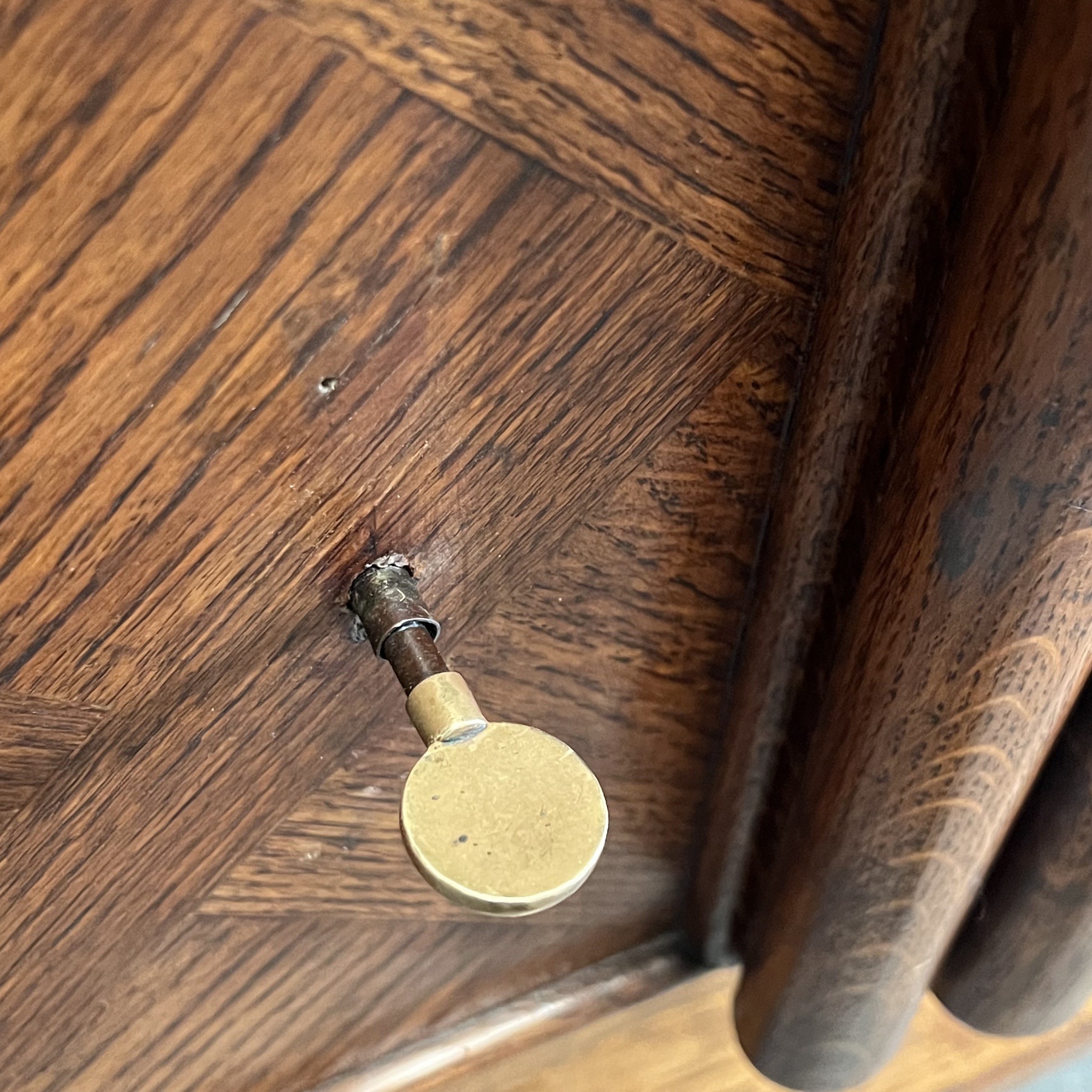 objet-vagabond-midcentury-sideboard0010