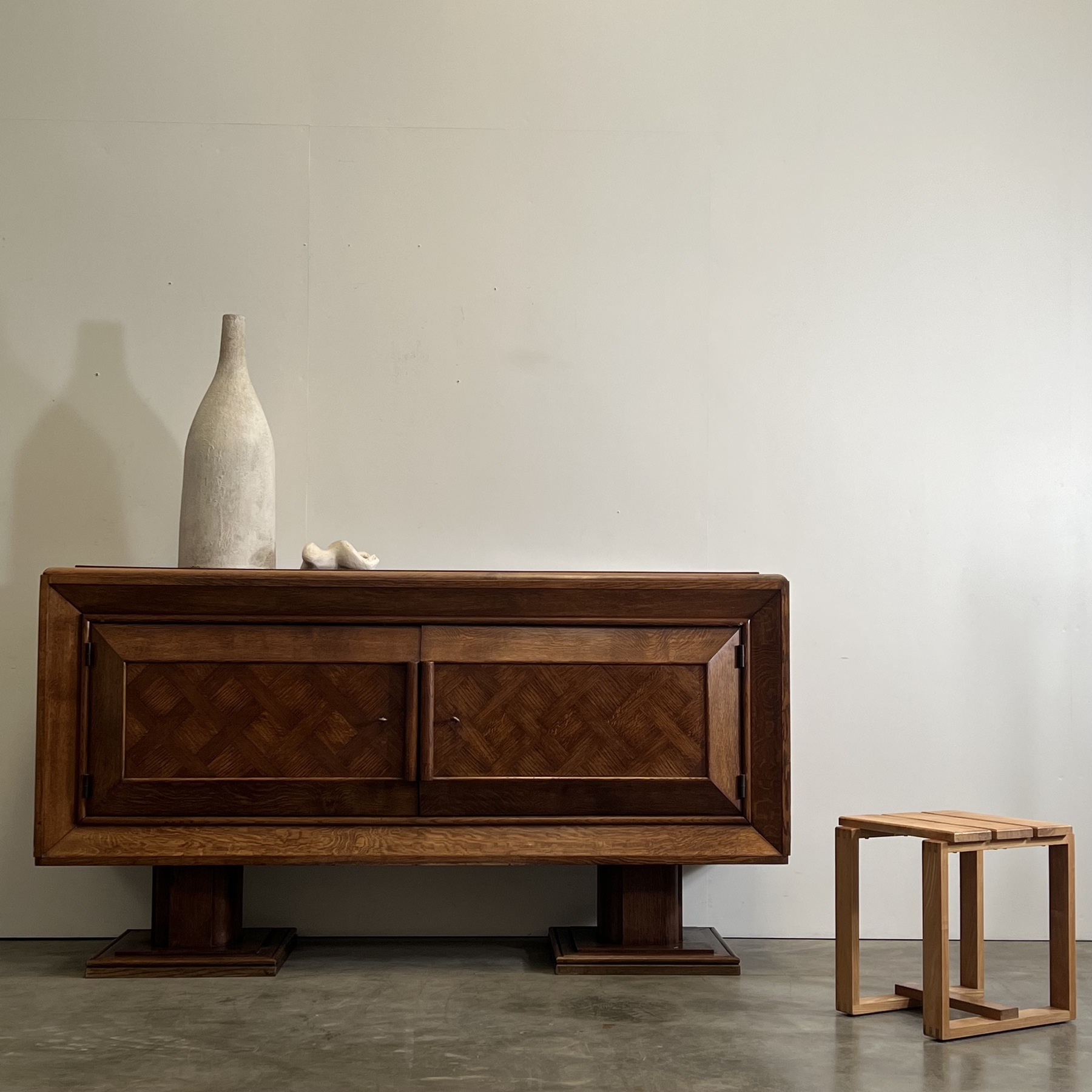 objet-vagabond-midcentury-sideboard0011