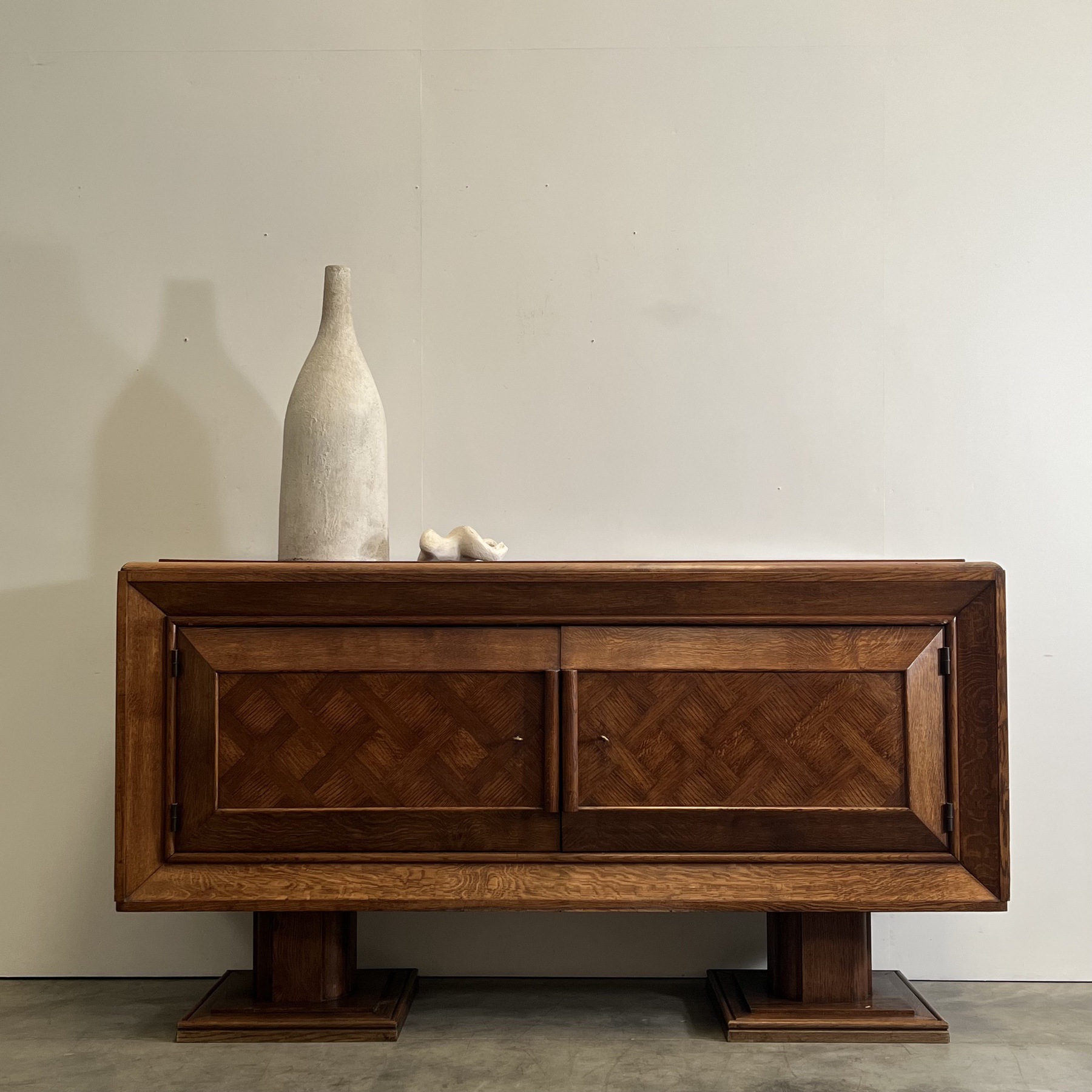 objet-vagabond-midcentury-sideboard0012