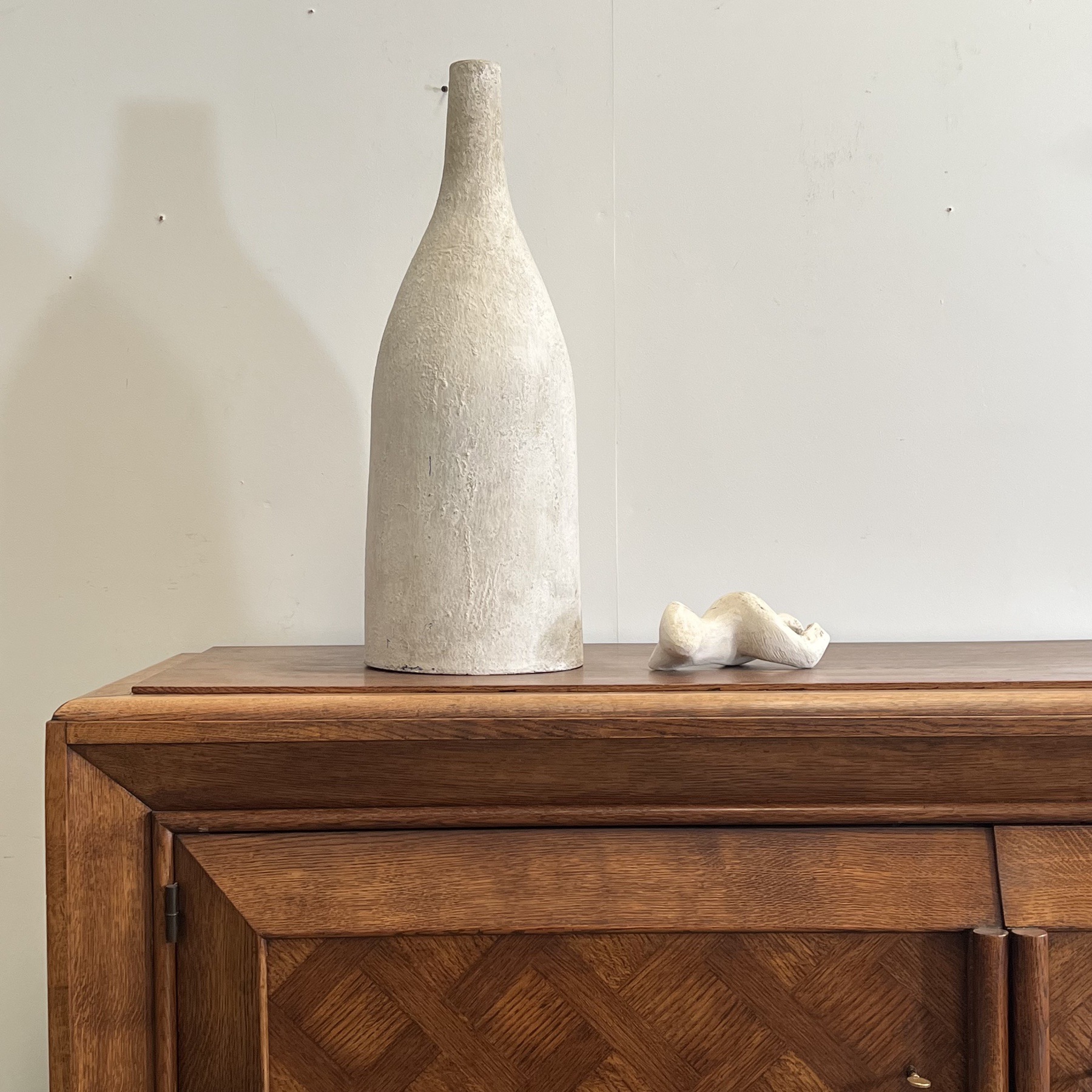 objet-vagabond-midcentury-sideboard0013