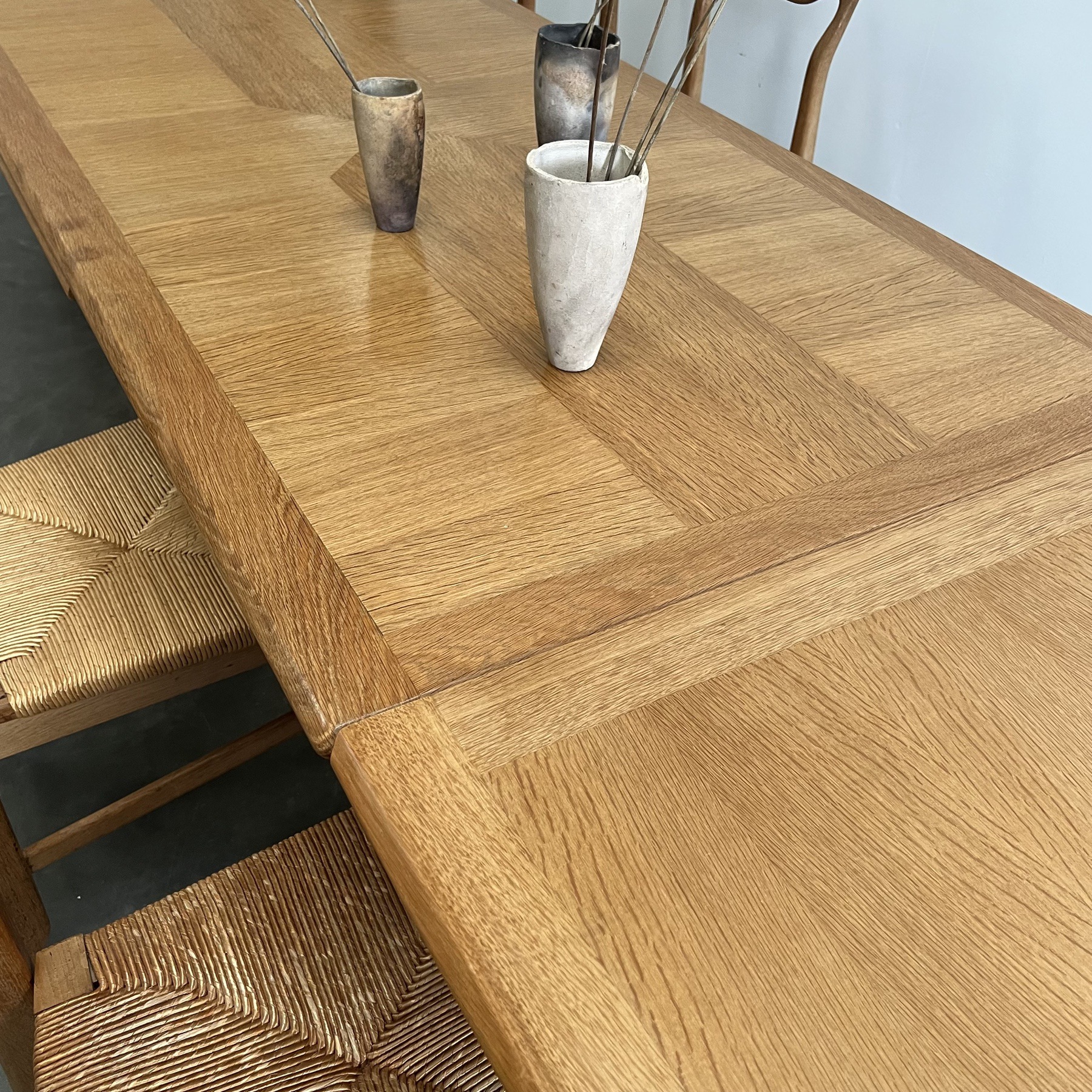 objet-vagabond-midcentury-table0001