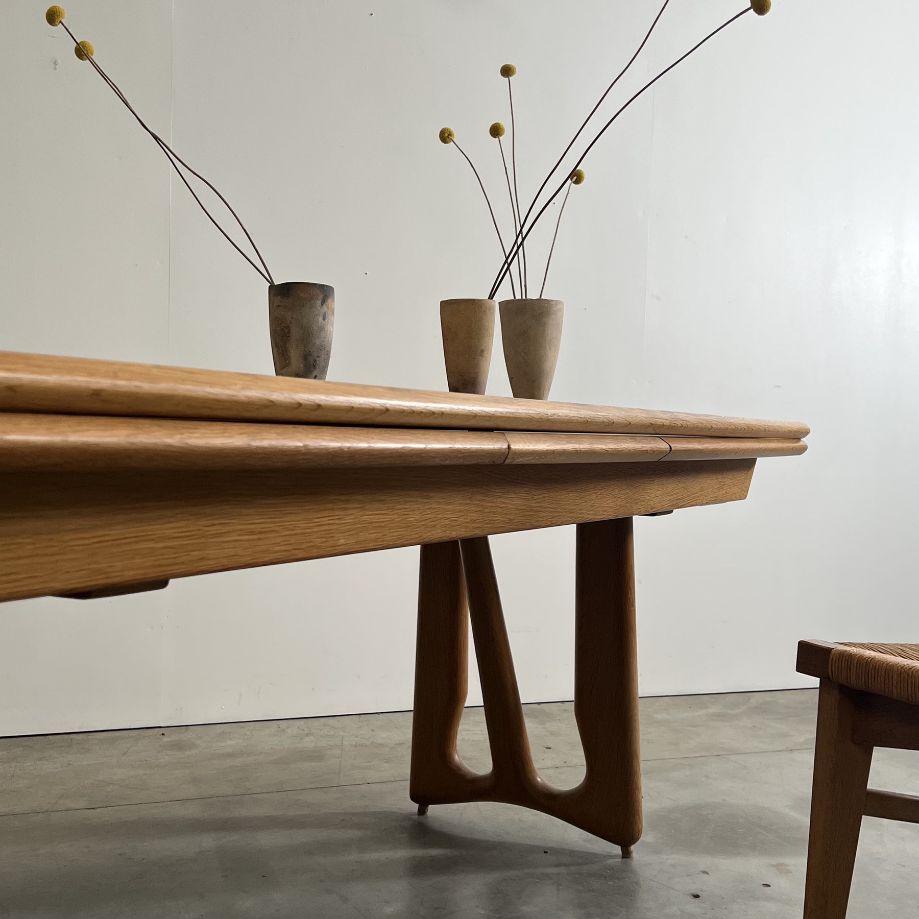 objet-vagabond-midcentury-table0006