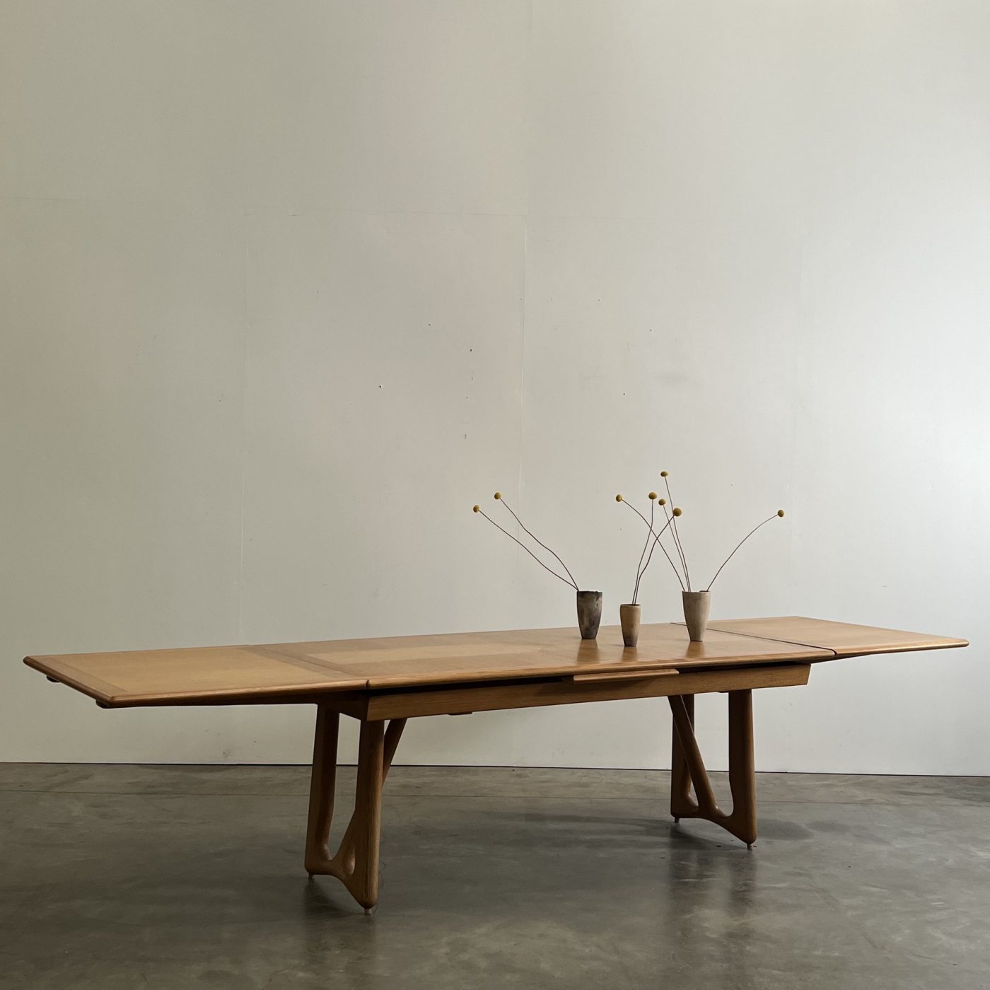 objet-vagabond-midcentury-table0008