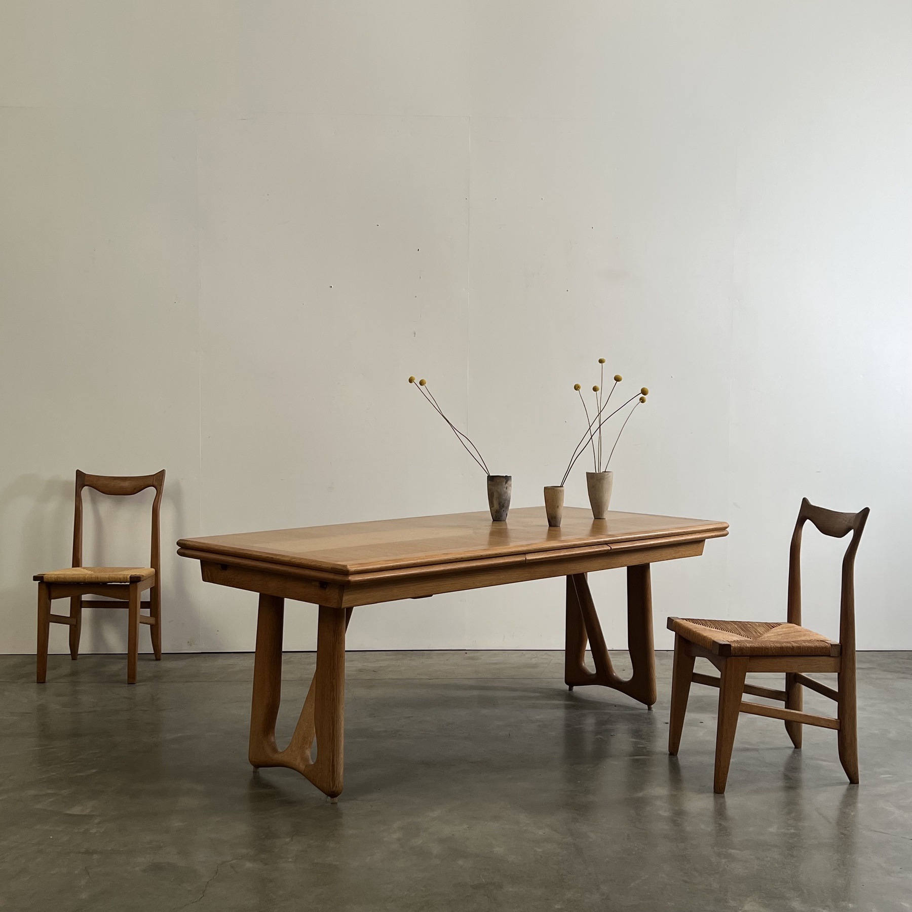 objet-vagabond-midcentury-table0010