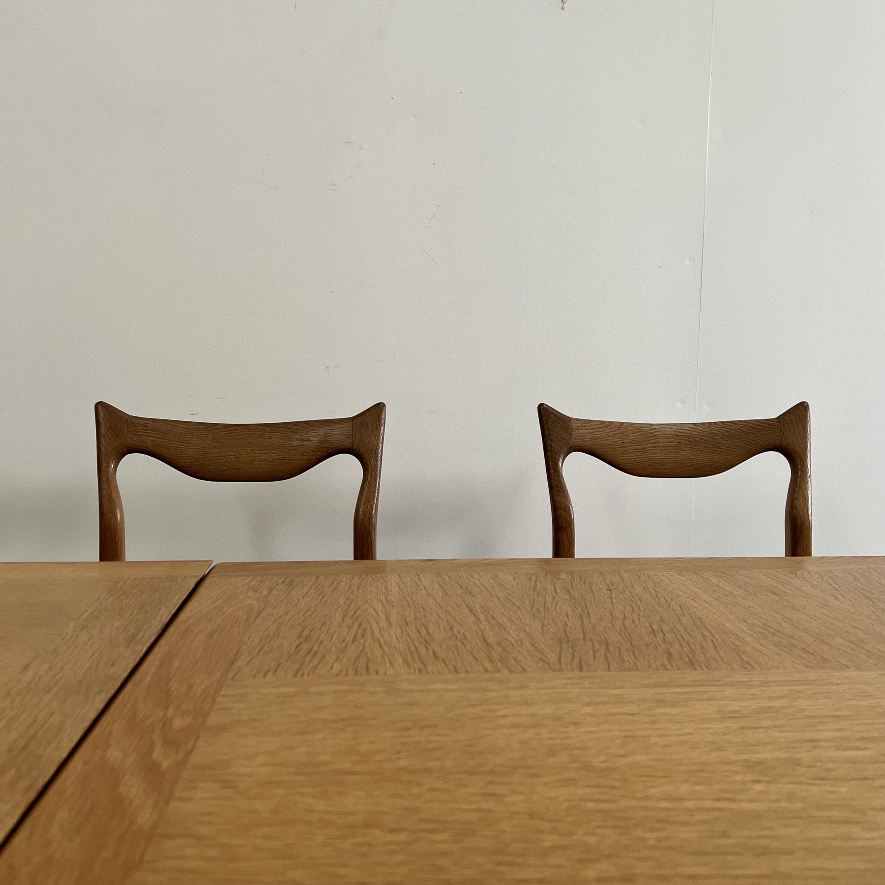 objet-vagabond-midcentury-table0012