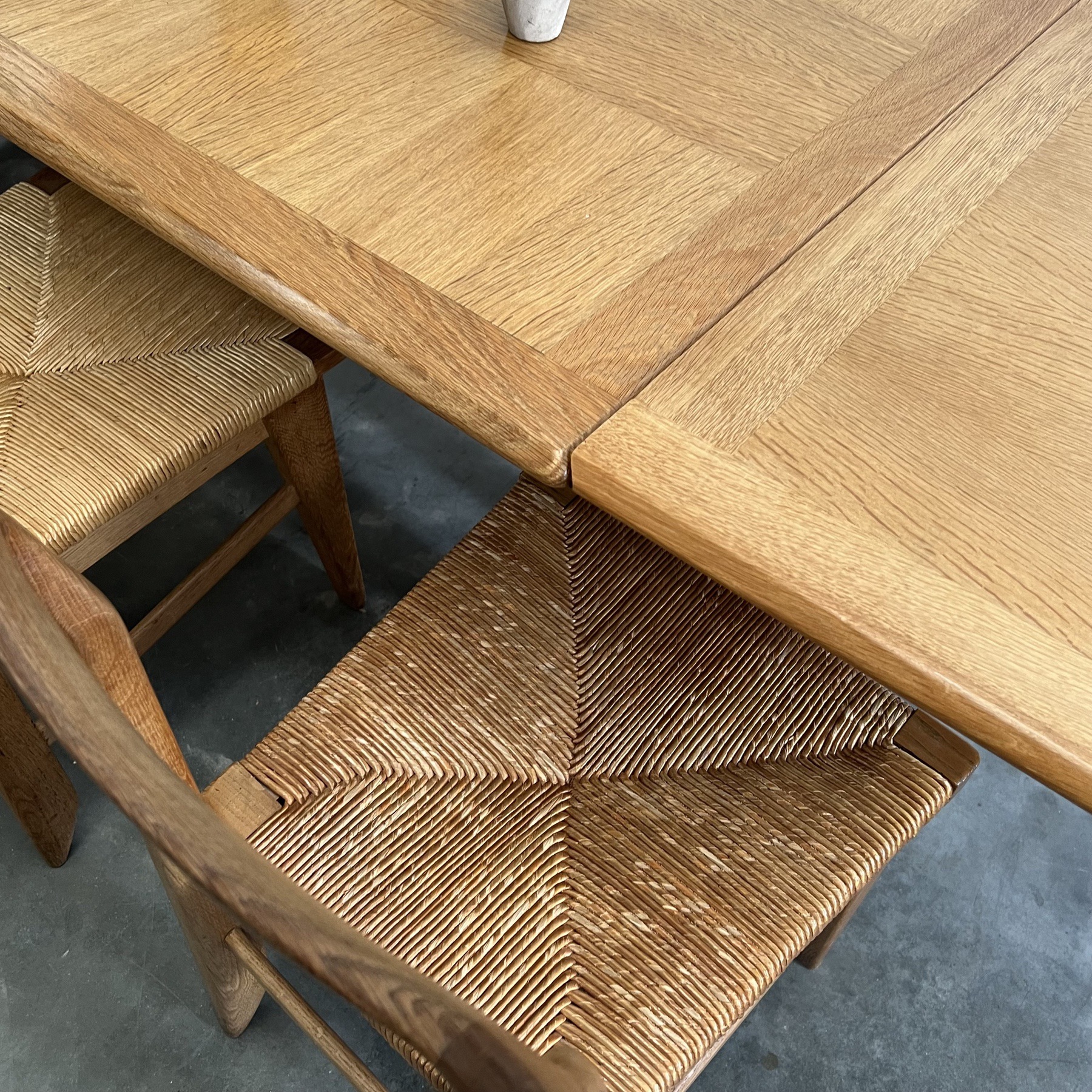 objet-vagabond-midcentury-table0013