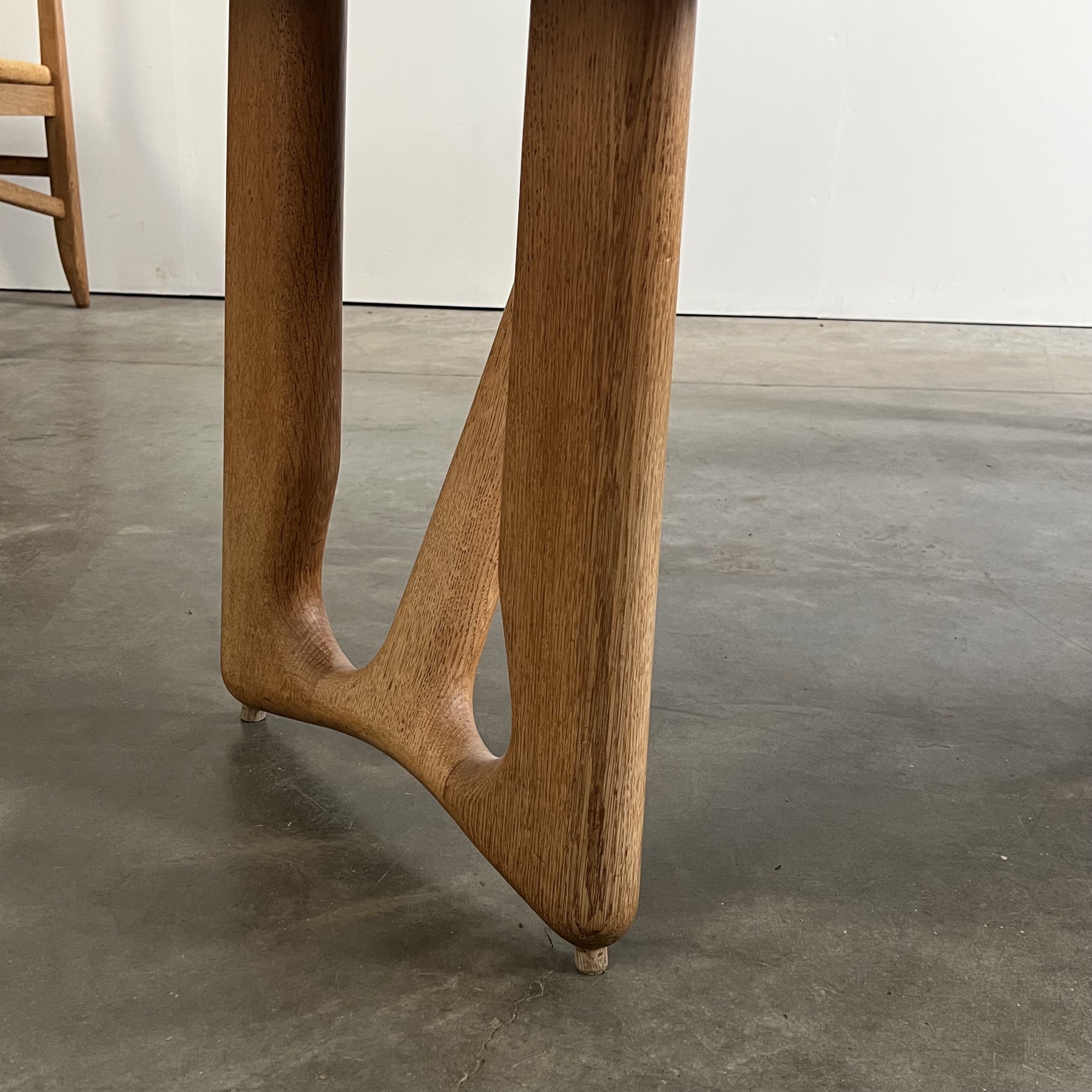 objet-vagabond-midcentury-table0015