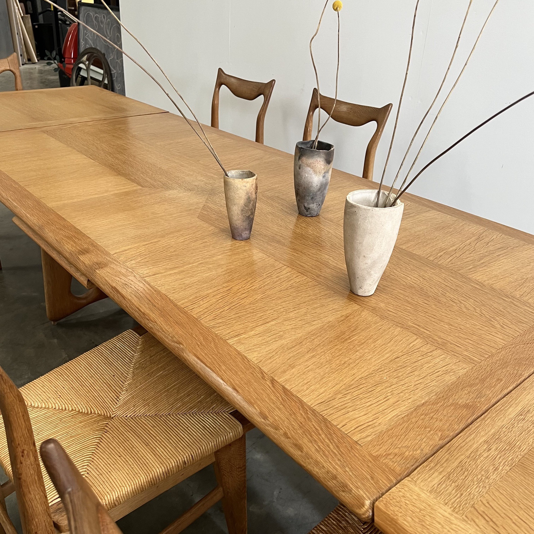 objet-vagabond-midcentury-table0016
