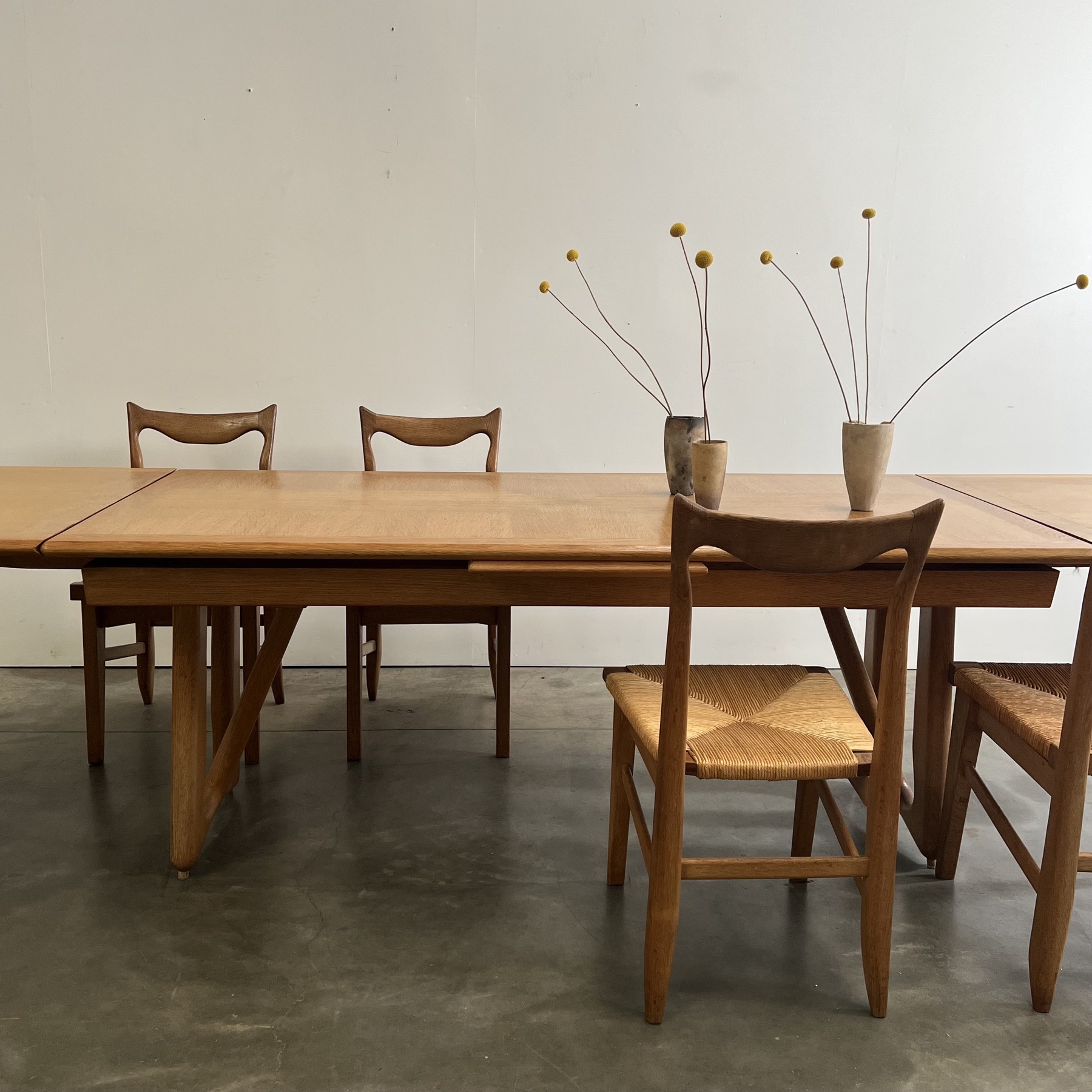 objet-vagabond-midcentury-table0017