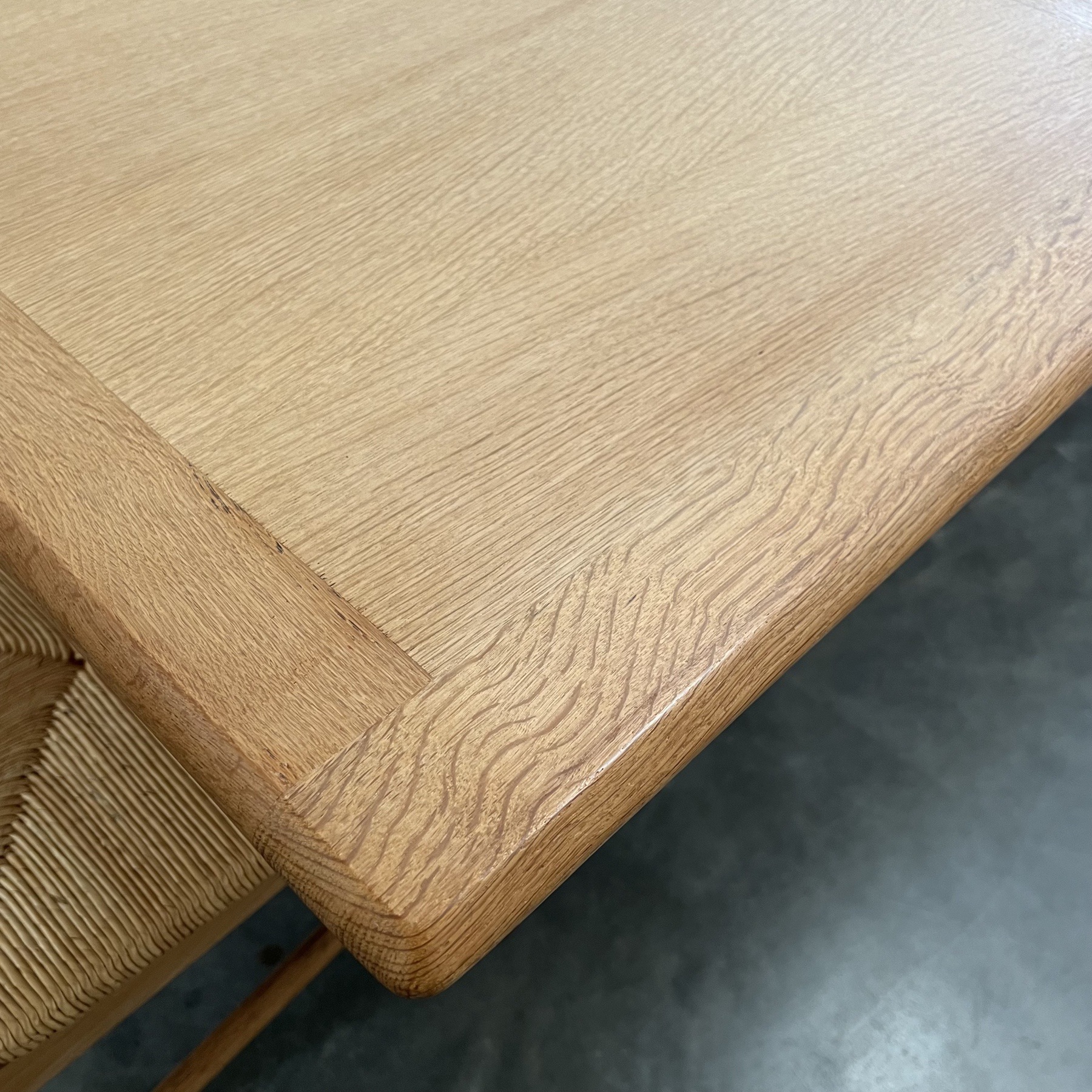 objet-vagabond-midcentury-table0018