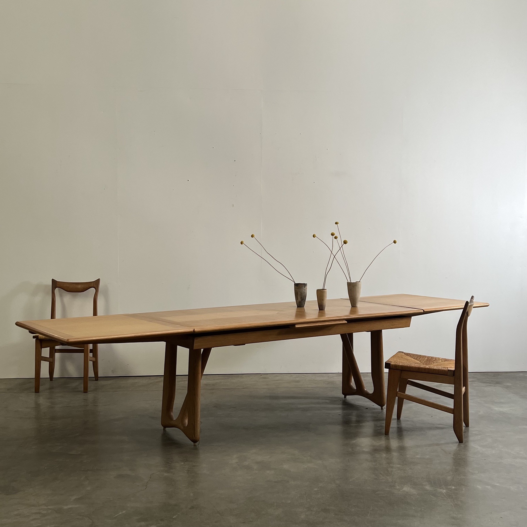 objet-vagabond-midcentury-table0020