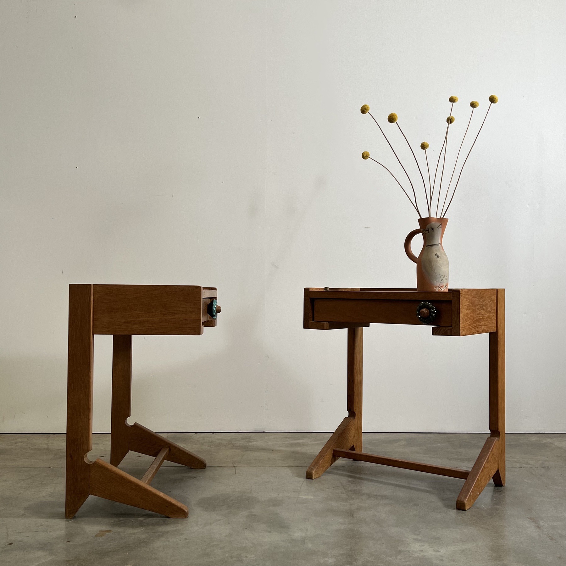 objet-vagabond-midcentury-tables0004