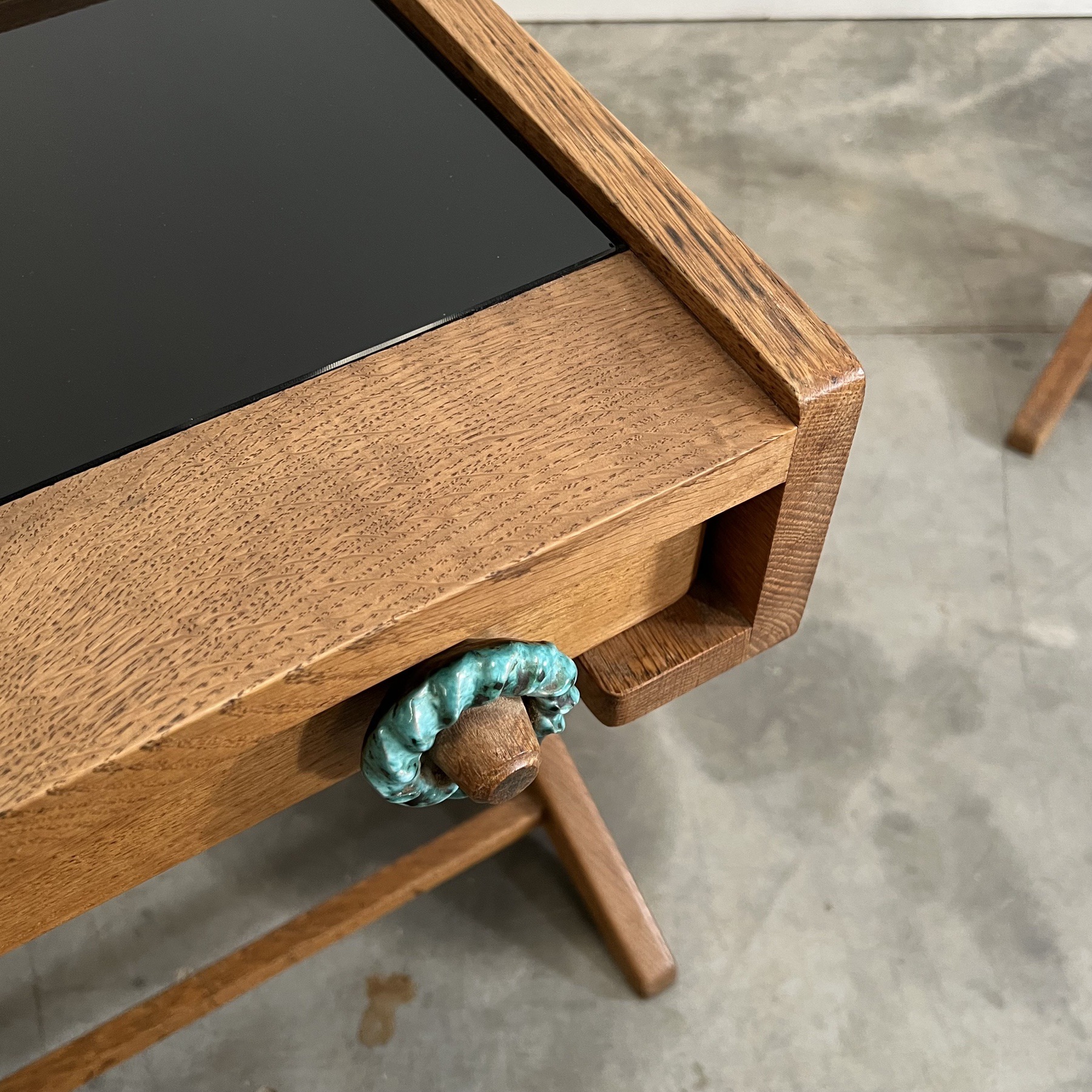 objet-vagabond-midcentury-tables0006