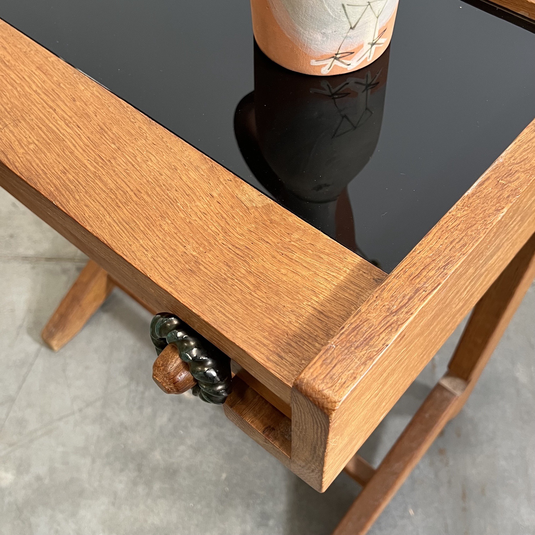 objet-vagabond-midcentury-tables0007