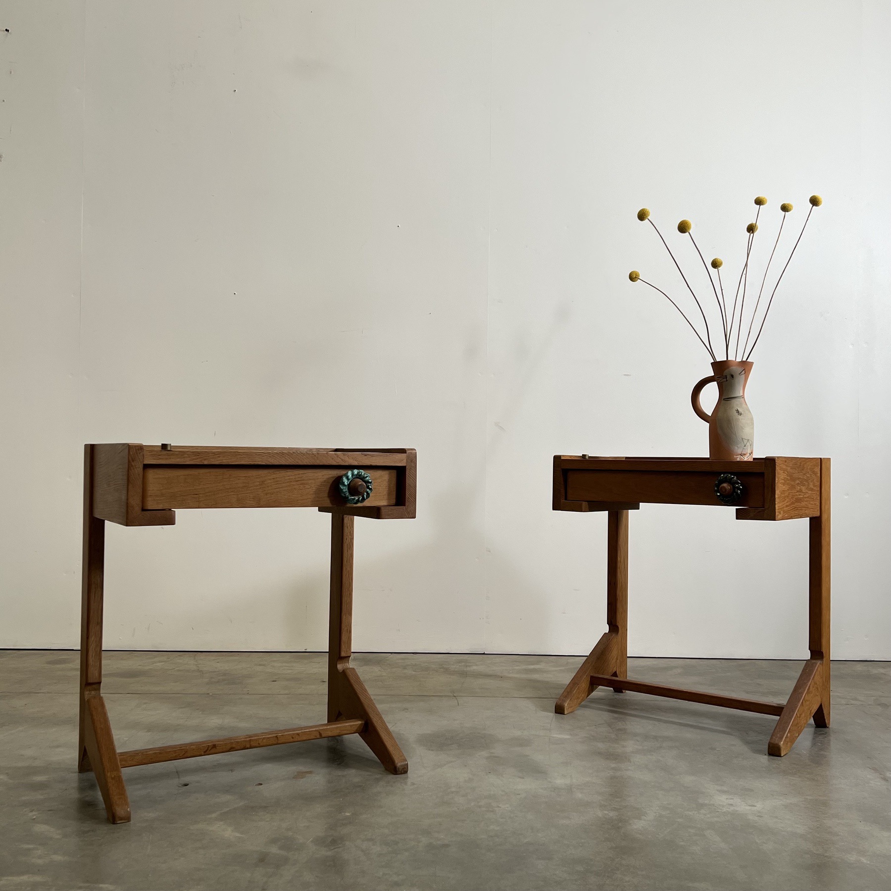 objet-vagabond-midcentury-tables0008