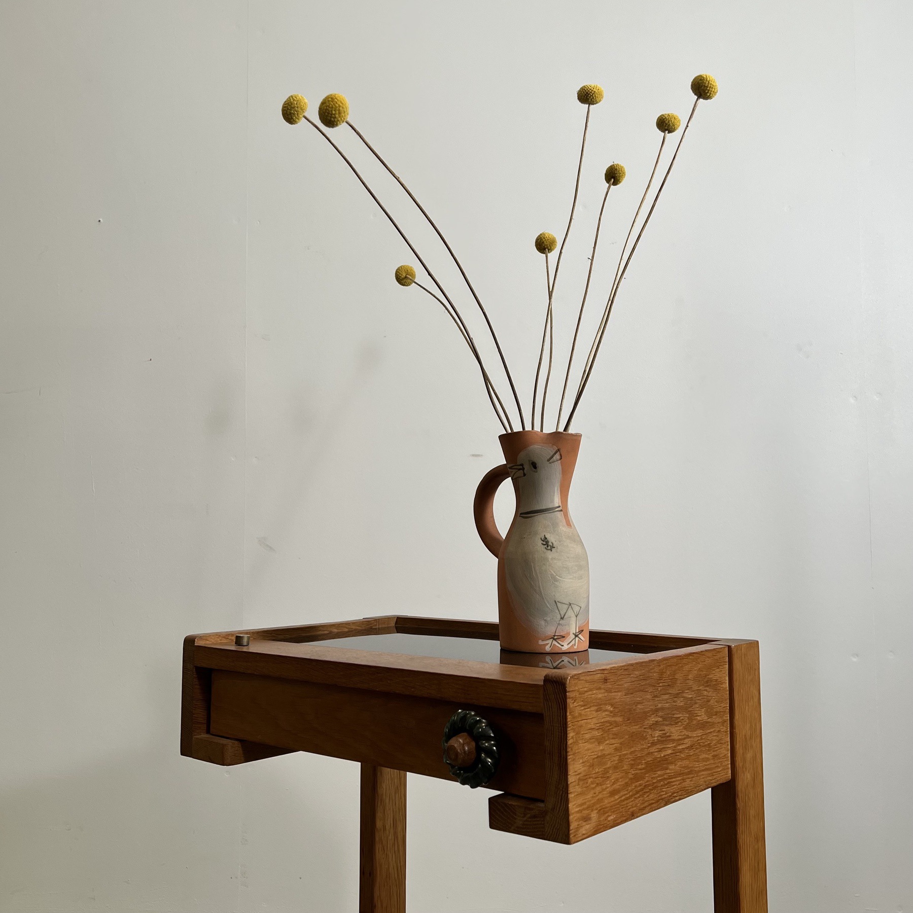 objet-vagabond-midcentury-tables0009