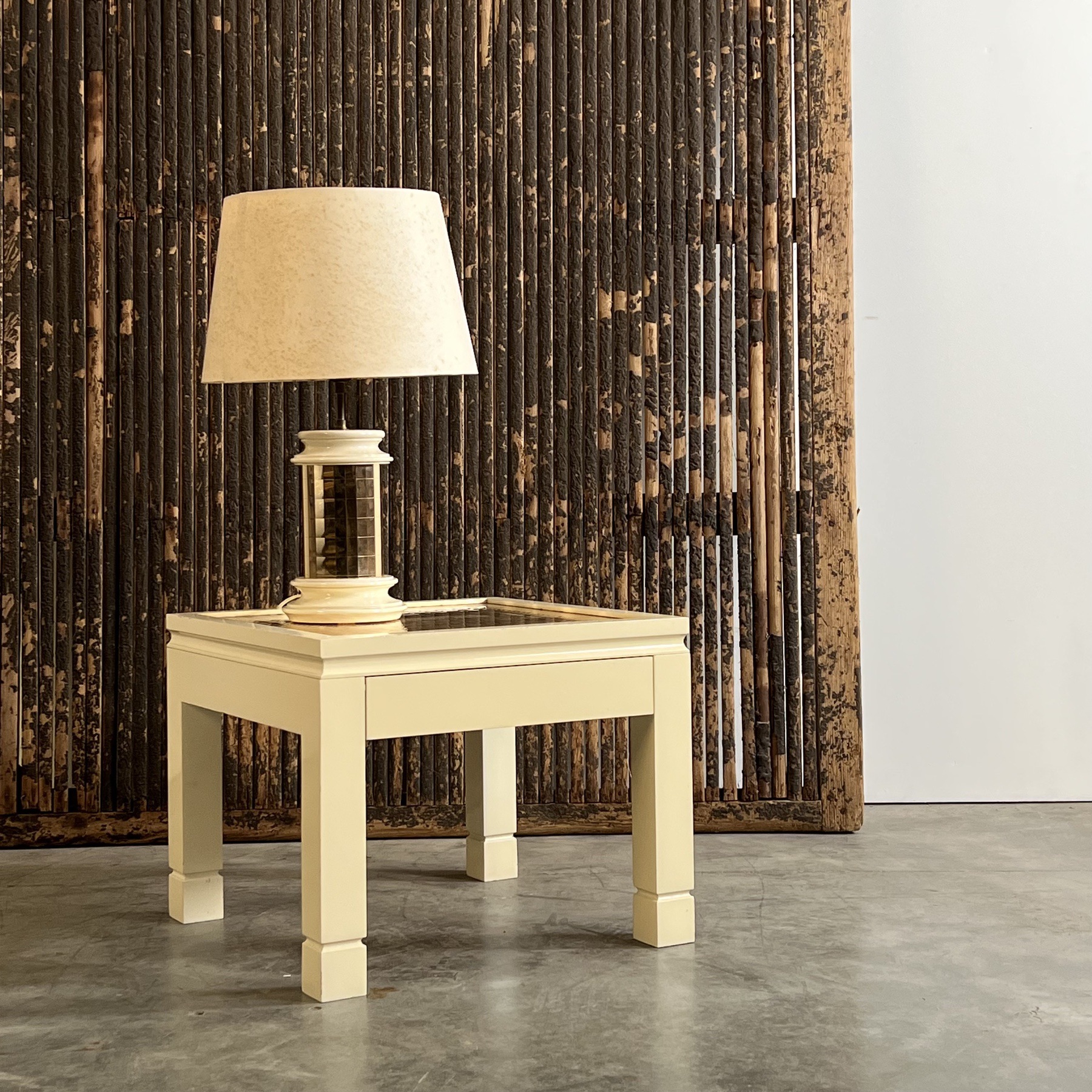 objet-vagabond-mirror-set0000