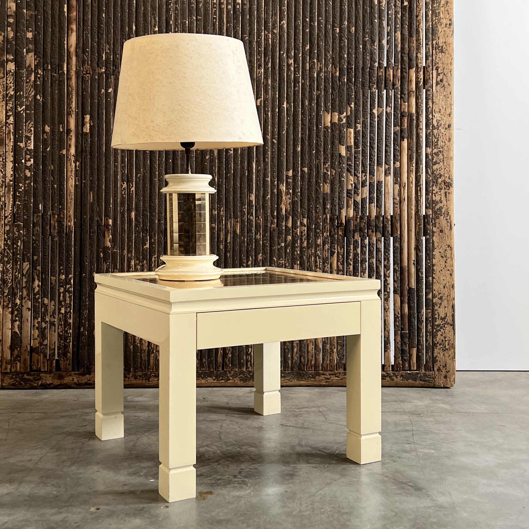 objet-vagabond-mirror-set0003