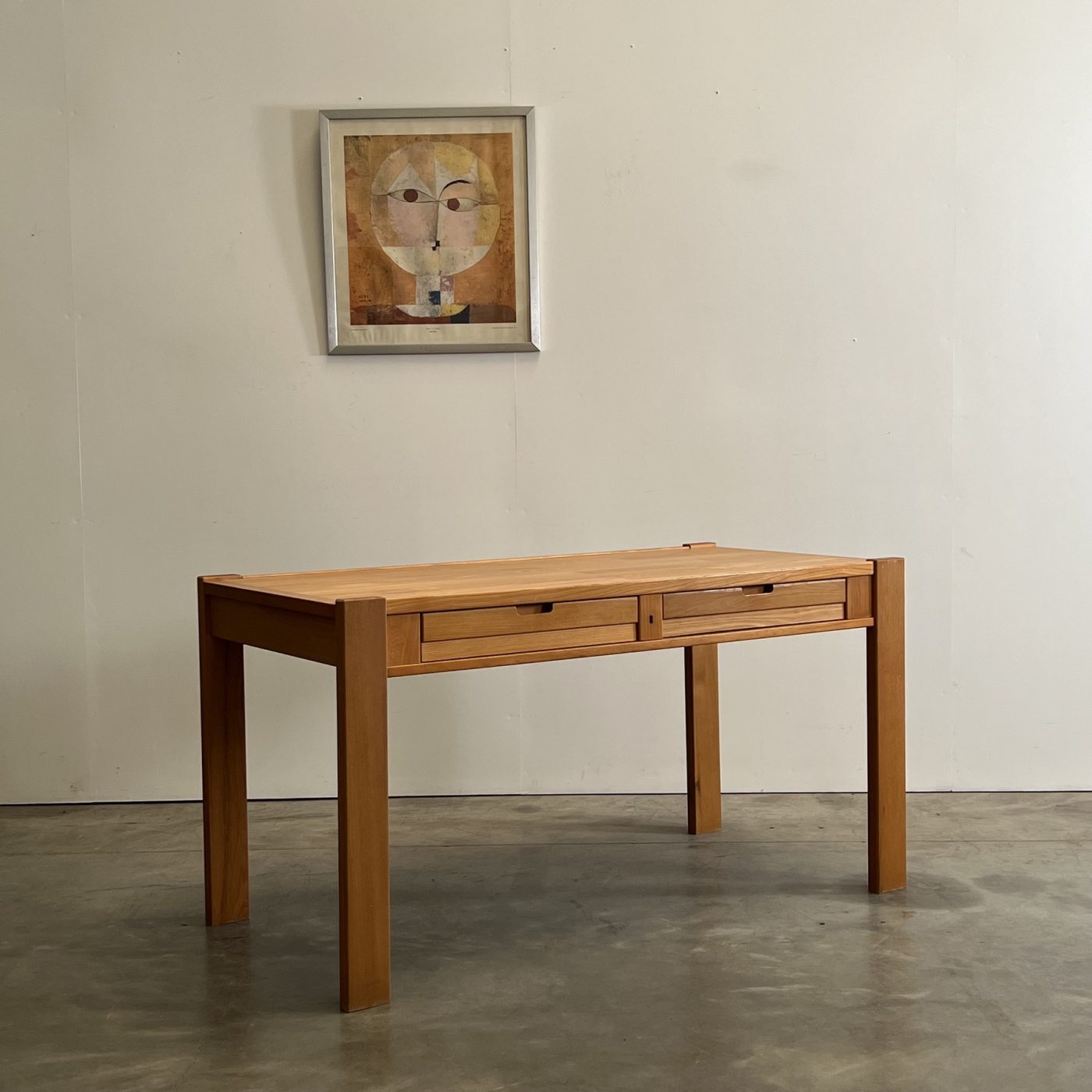 objet-vagabond-modern-desk0002