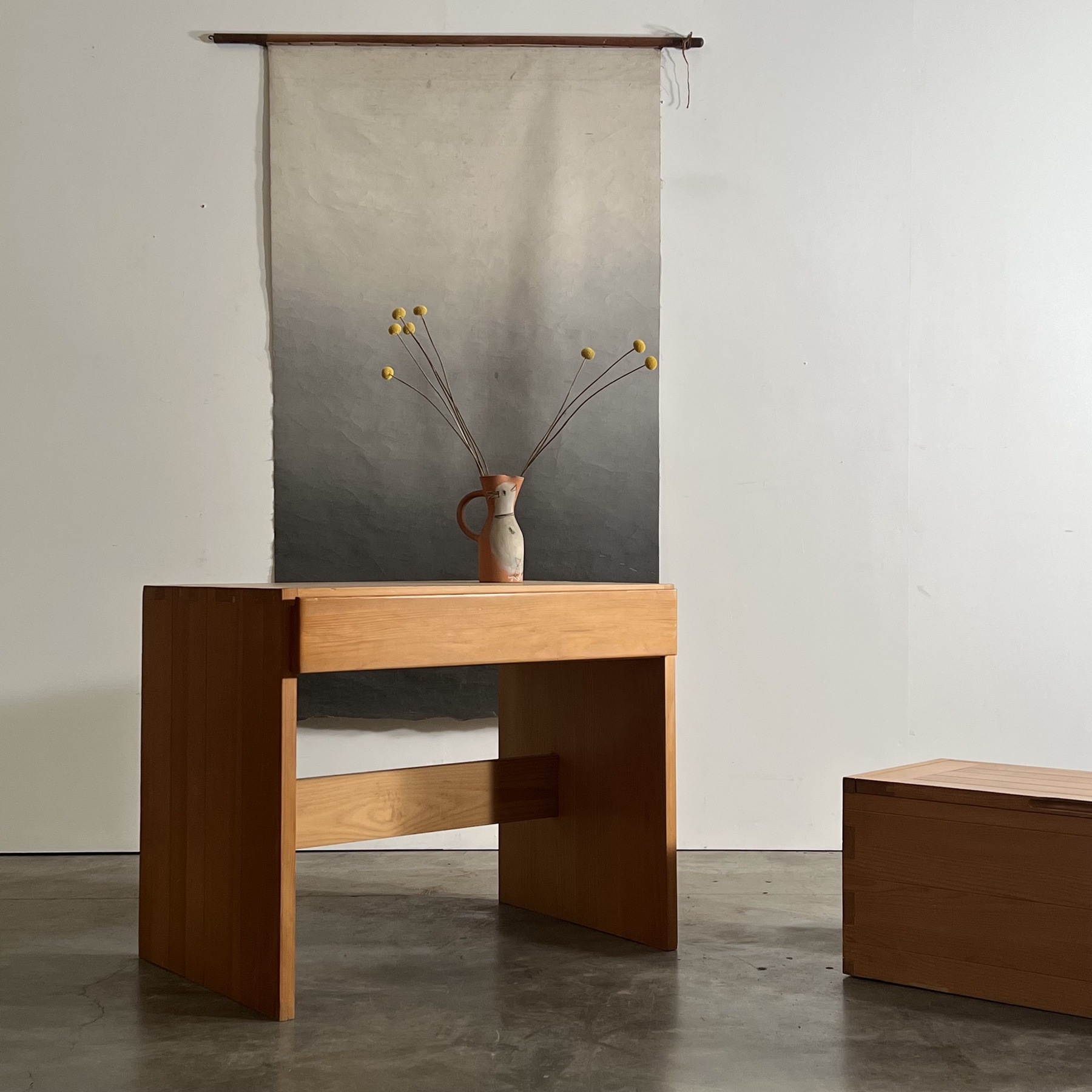 objet-vagabond-modern-desk0003