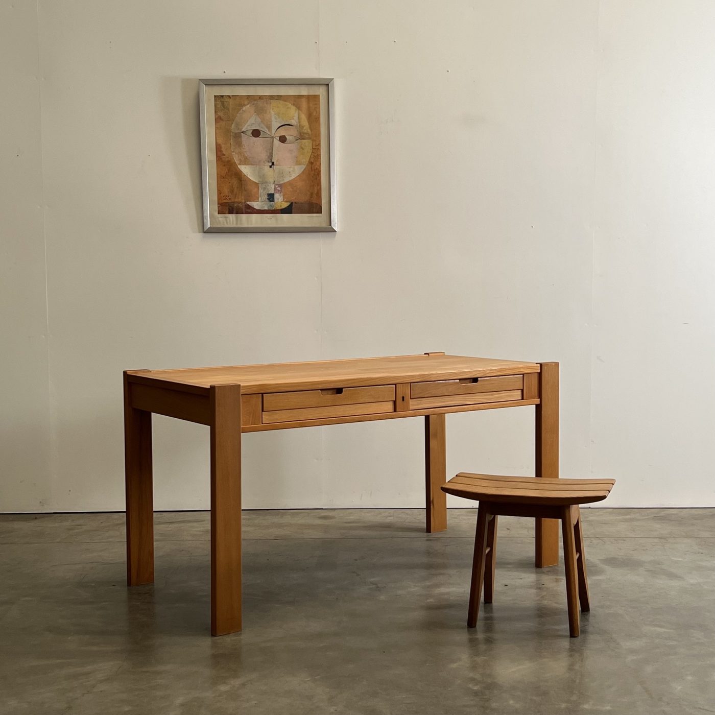 objet-vagabond-modern-desk0004