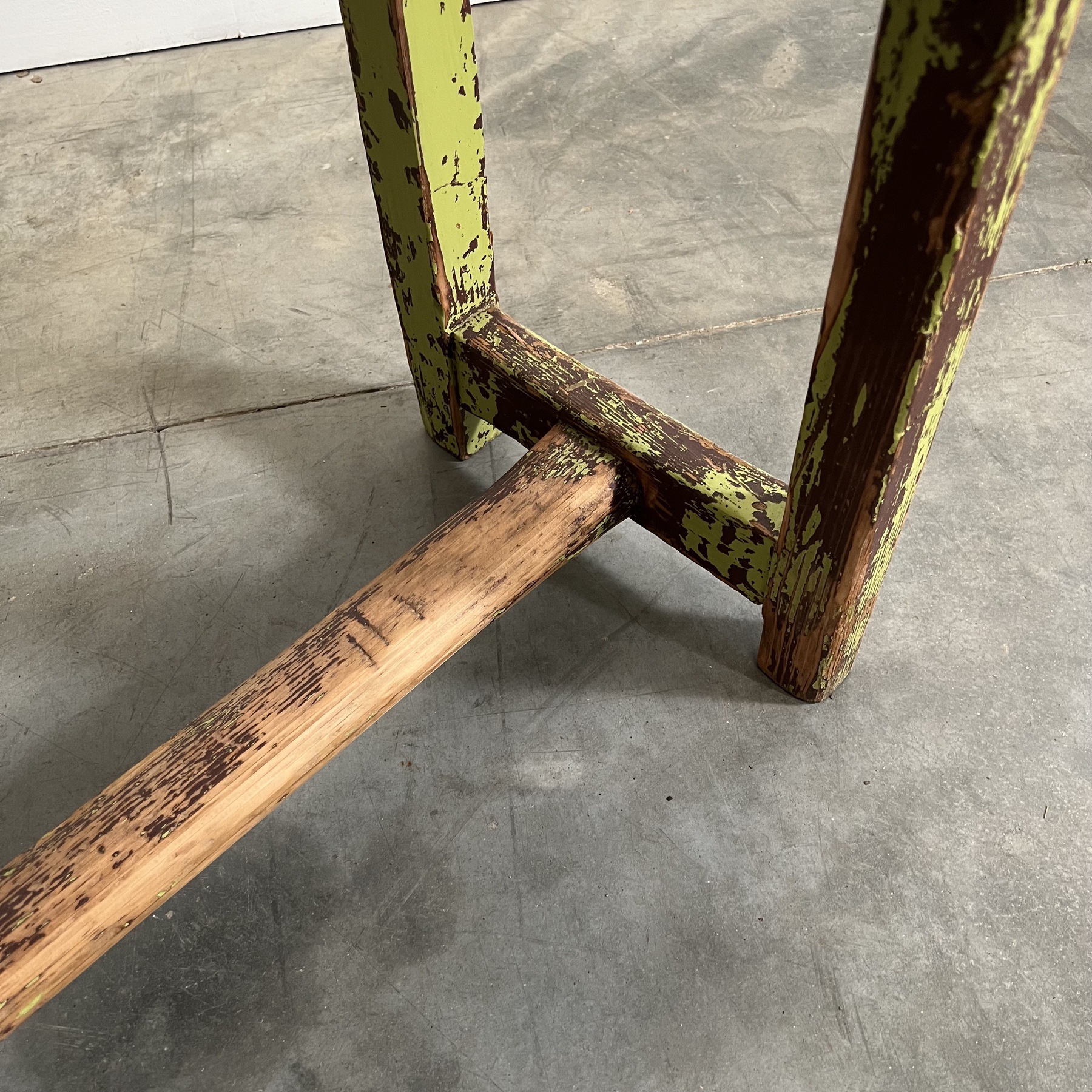 objet-vagabond-napoleon3-settee0006