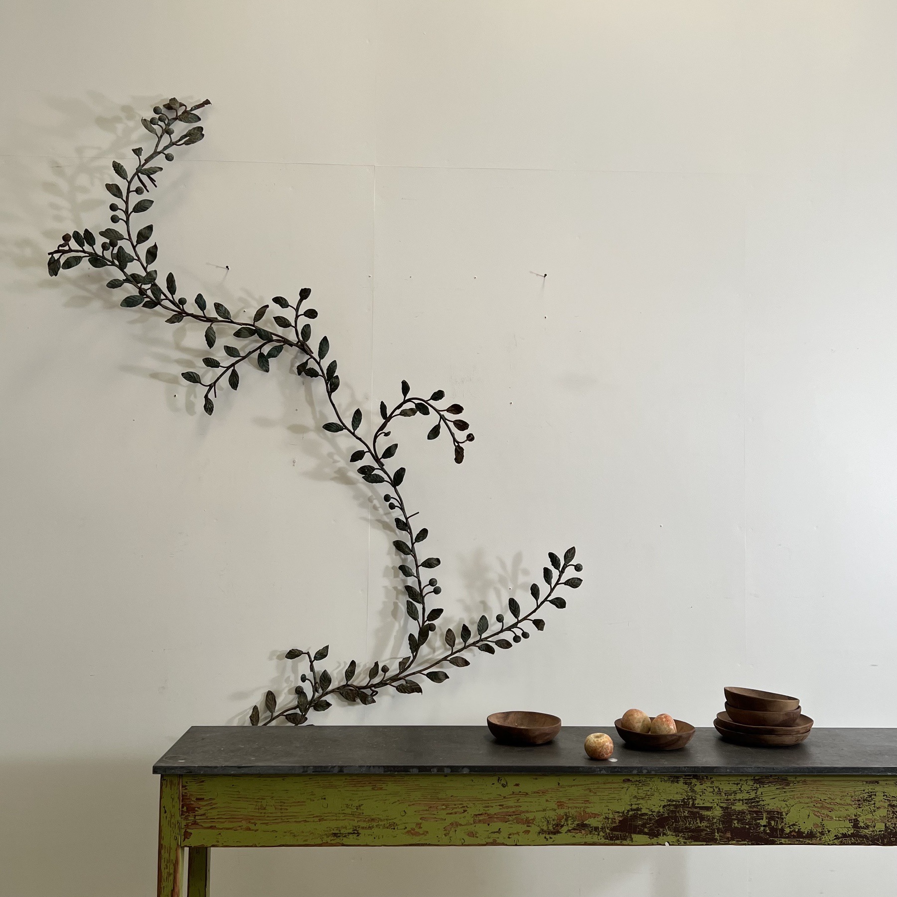 objet-vagabond-napoleon3-settee0008