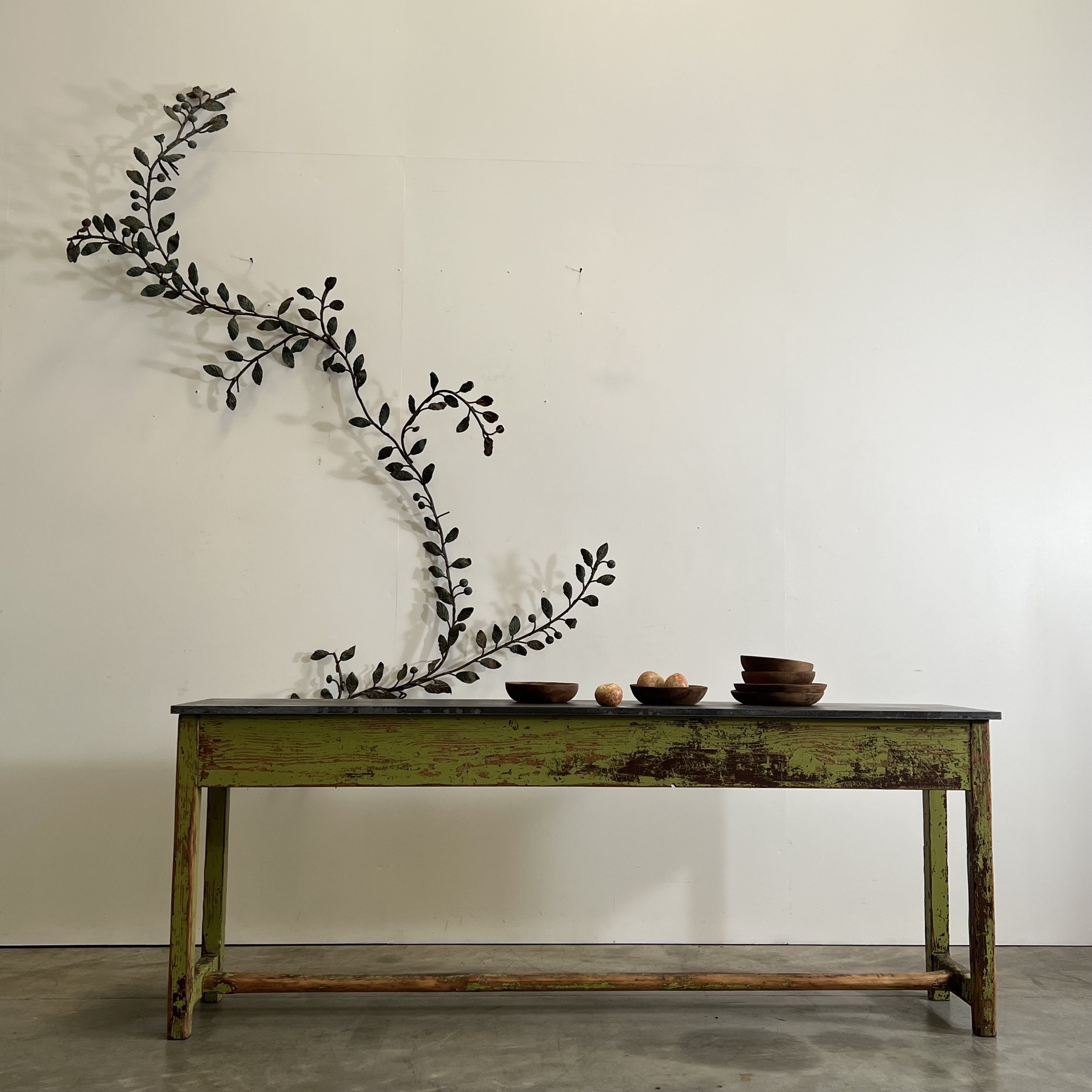 objet-vagabond-napoleon3-settee0010