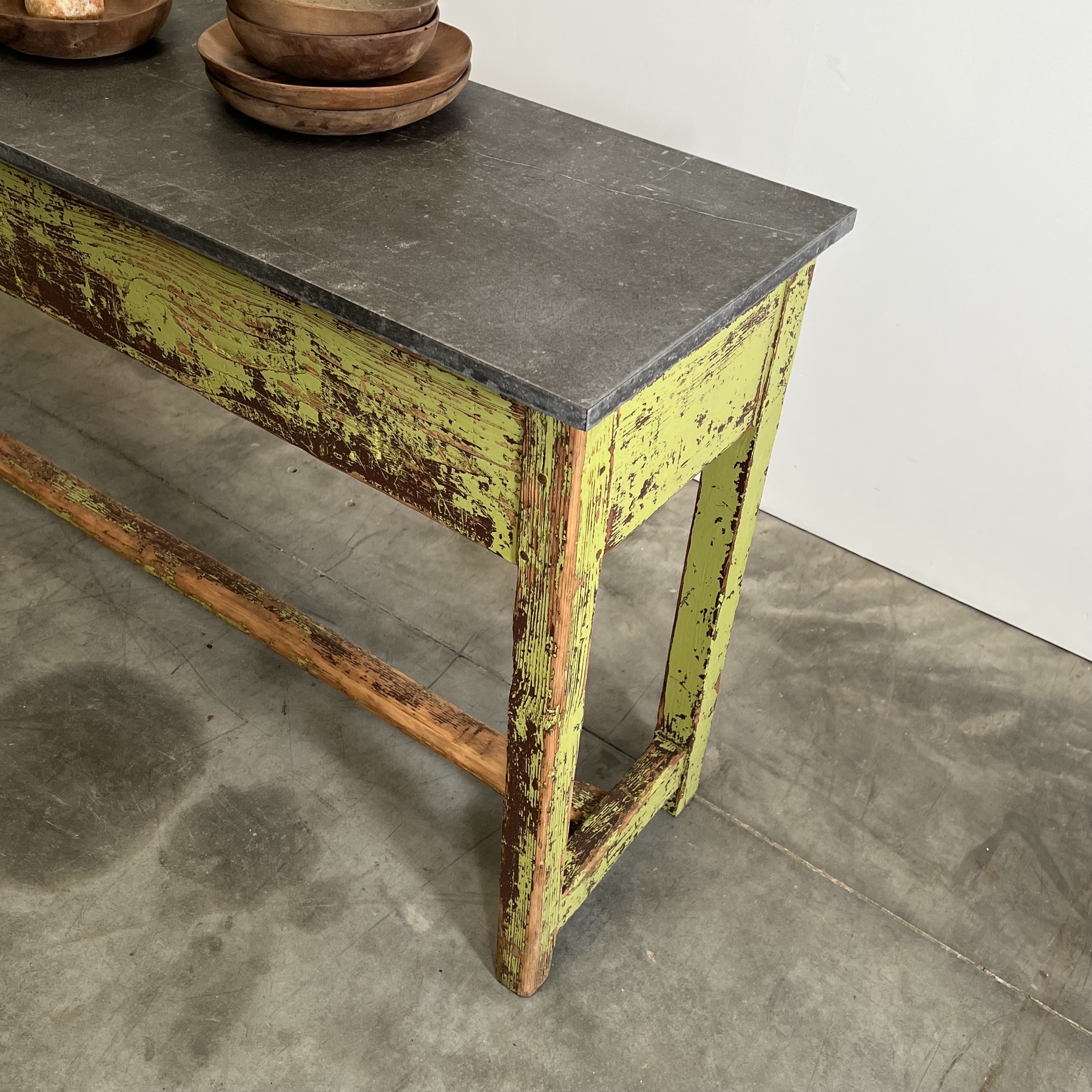 objet-vagabond-napoleon3-settee0012