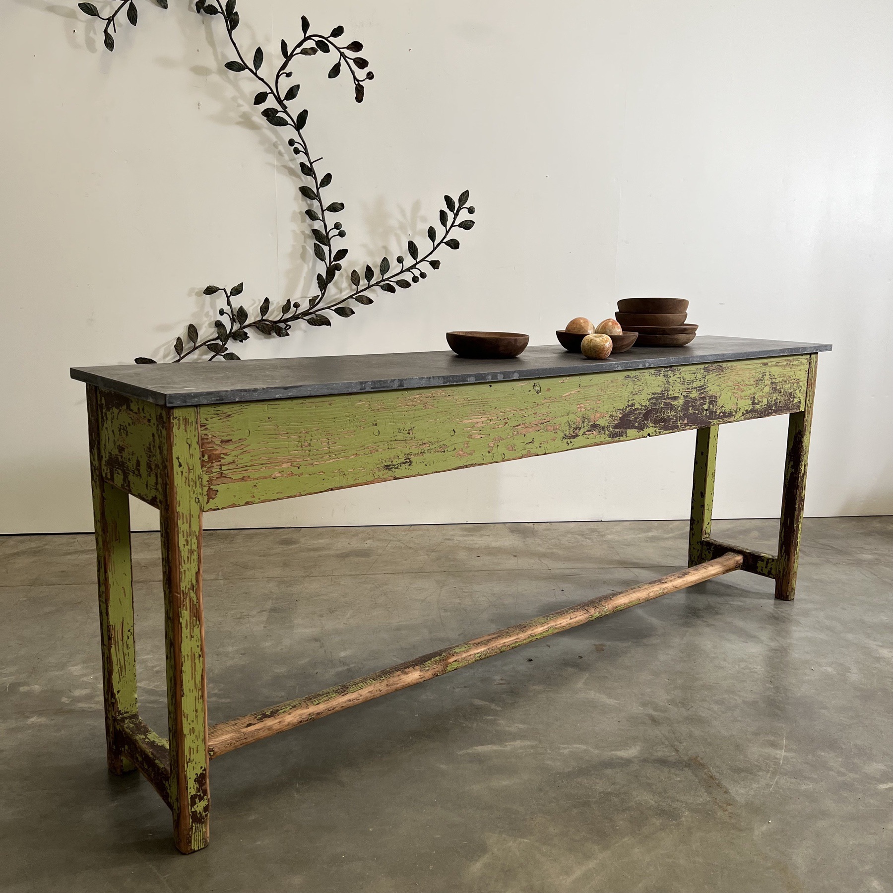 objet-vagabond-napoleon3-settee0013