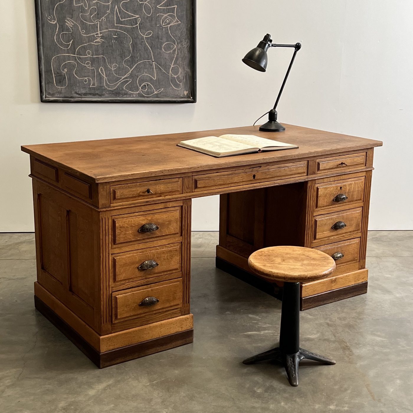 objet-vagabond-oak-desk0000