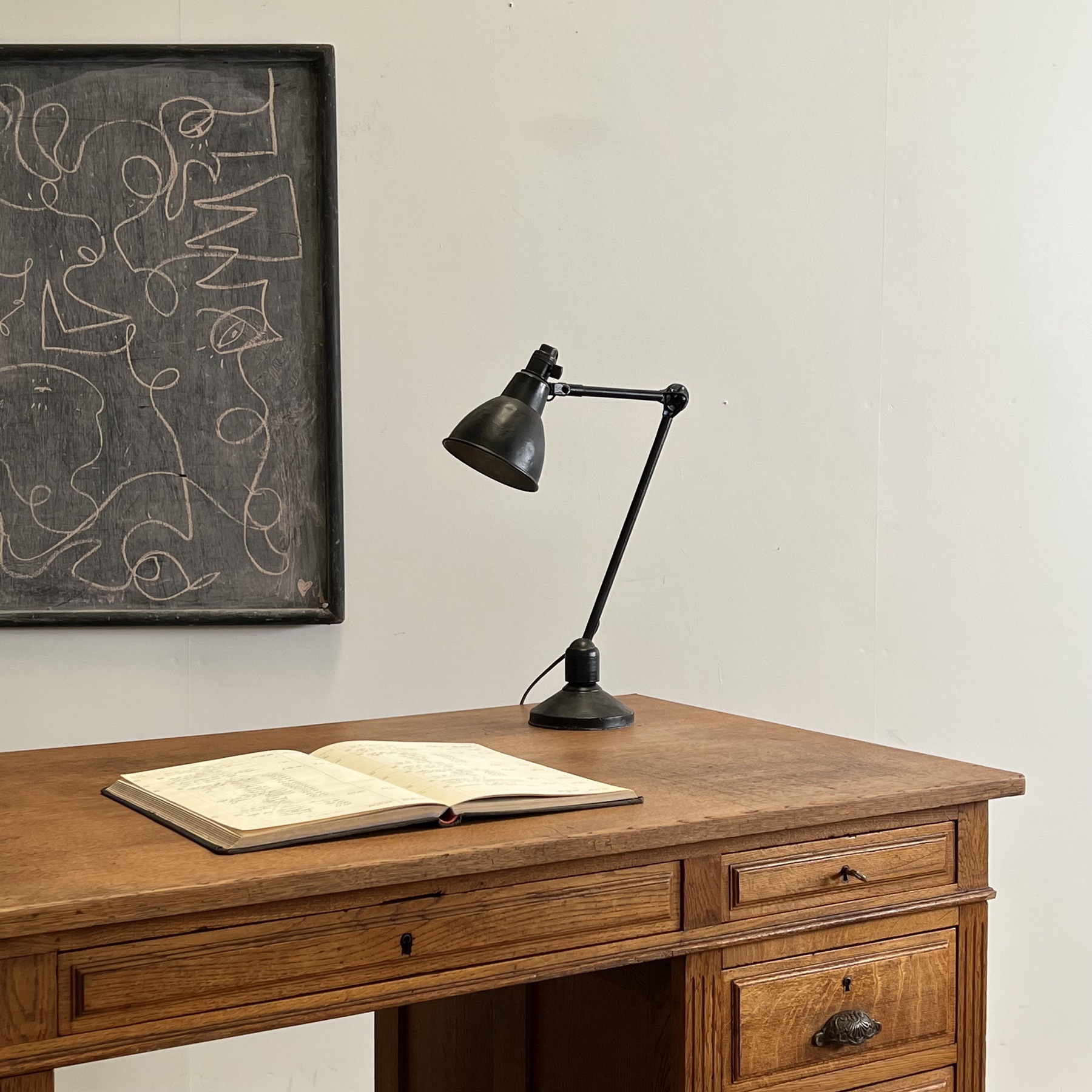 objet-vagabond-oak-desk0002