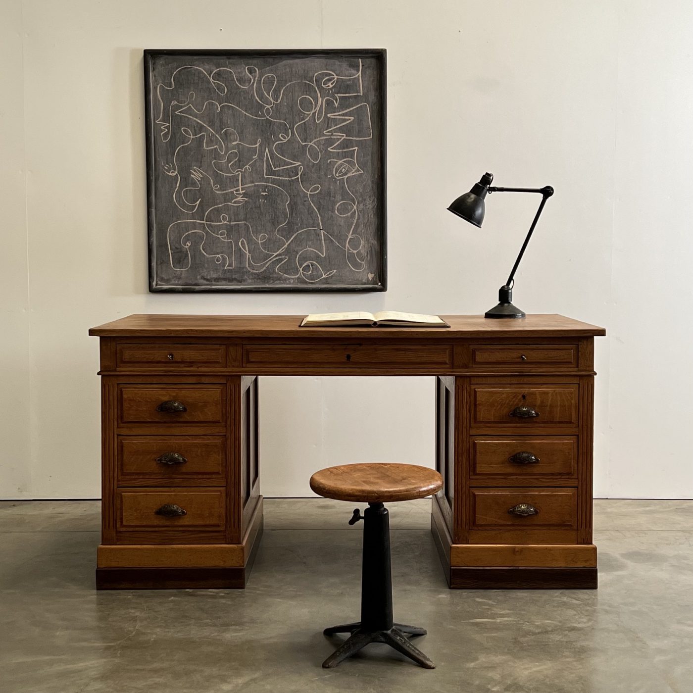 objet-vagabond-oak-desk0005