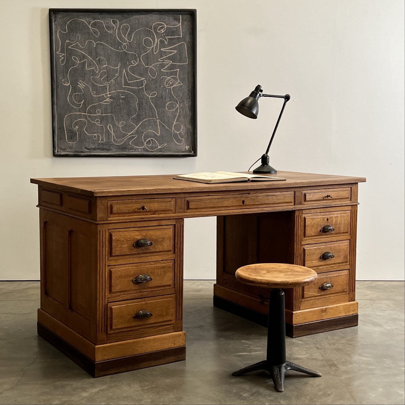 objet-vagabond-oak-desk0006