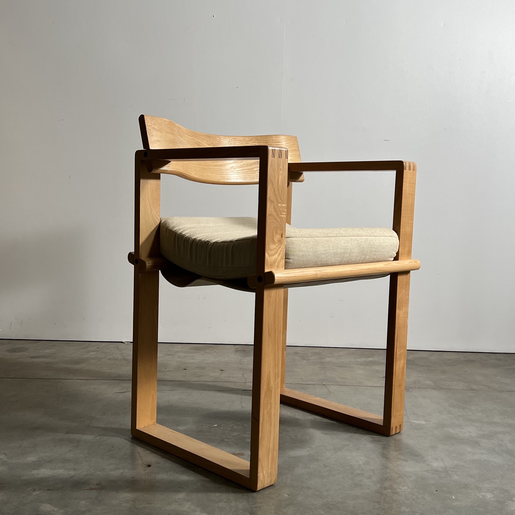 objet-vagabond-office-set0005