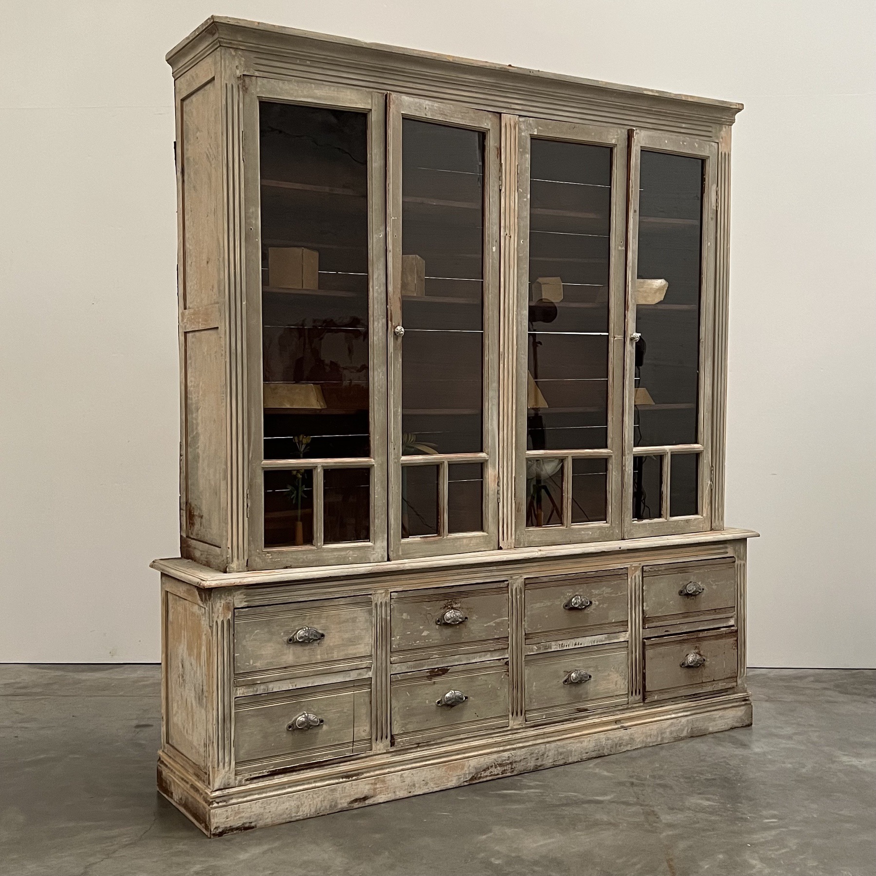 objet-vagabond-painted-cabinet0009