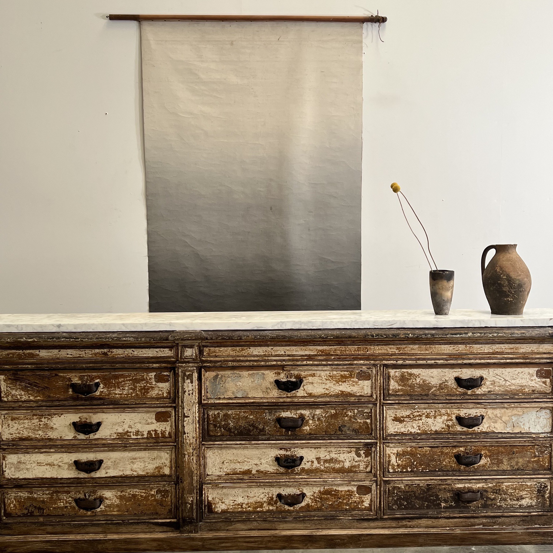 objet-vagabond-painted-chest0000