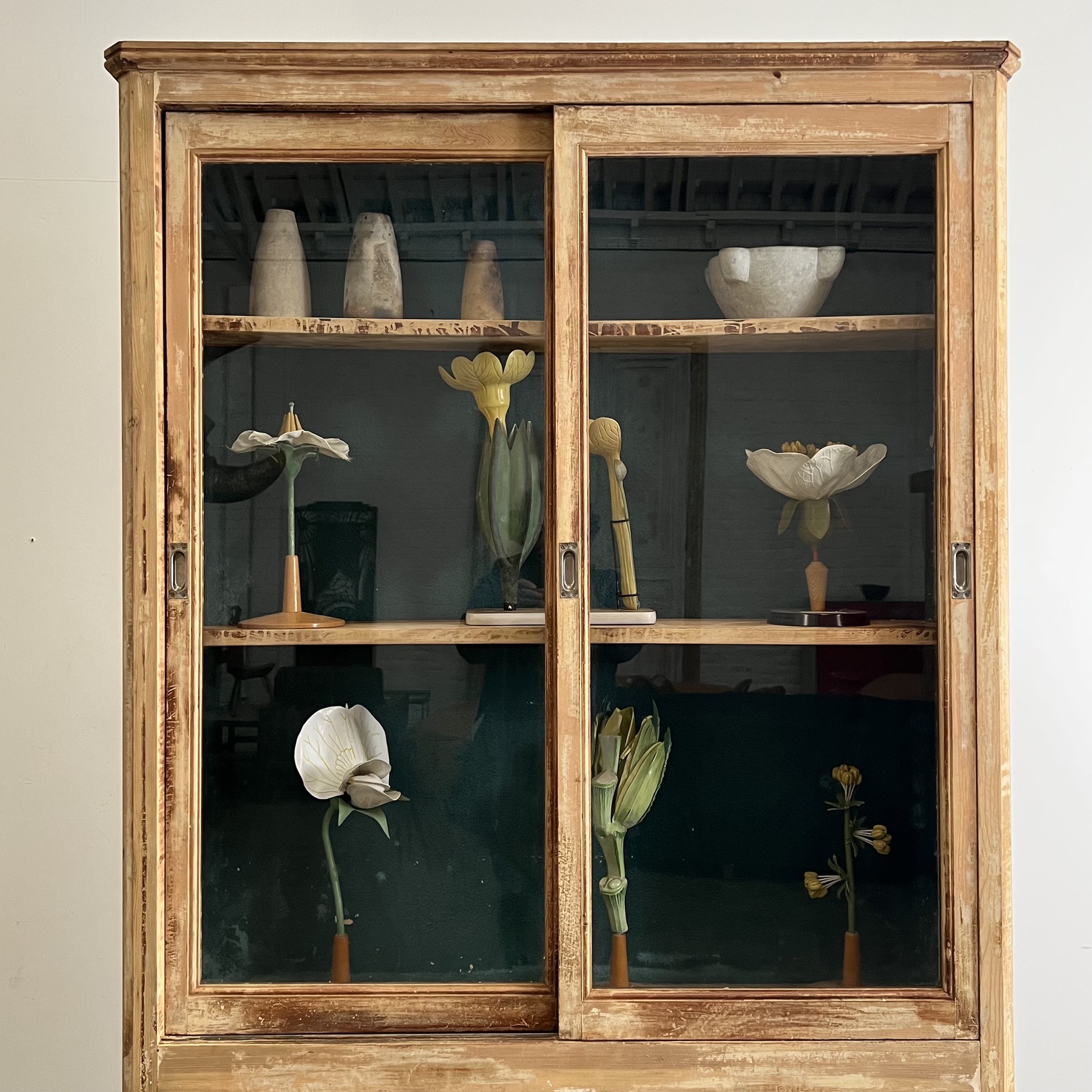 objet-vagabond-painted-showcase0002