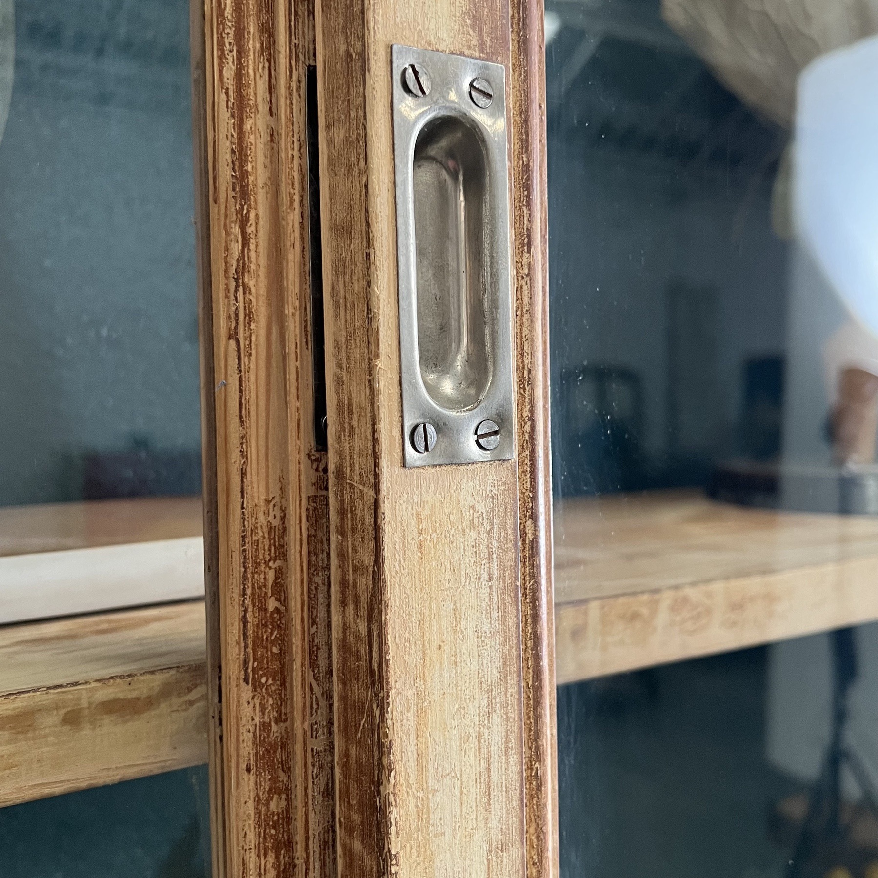 objet-vagabond-painted-showcase0004