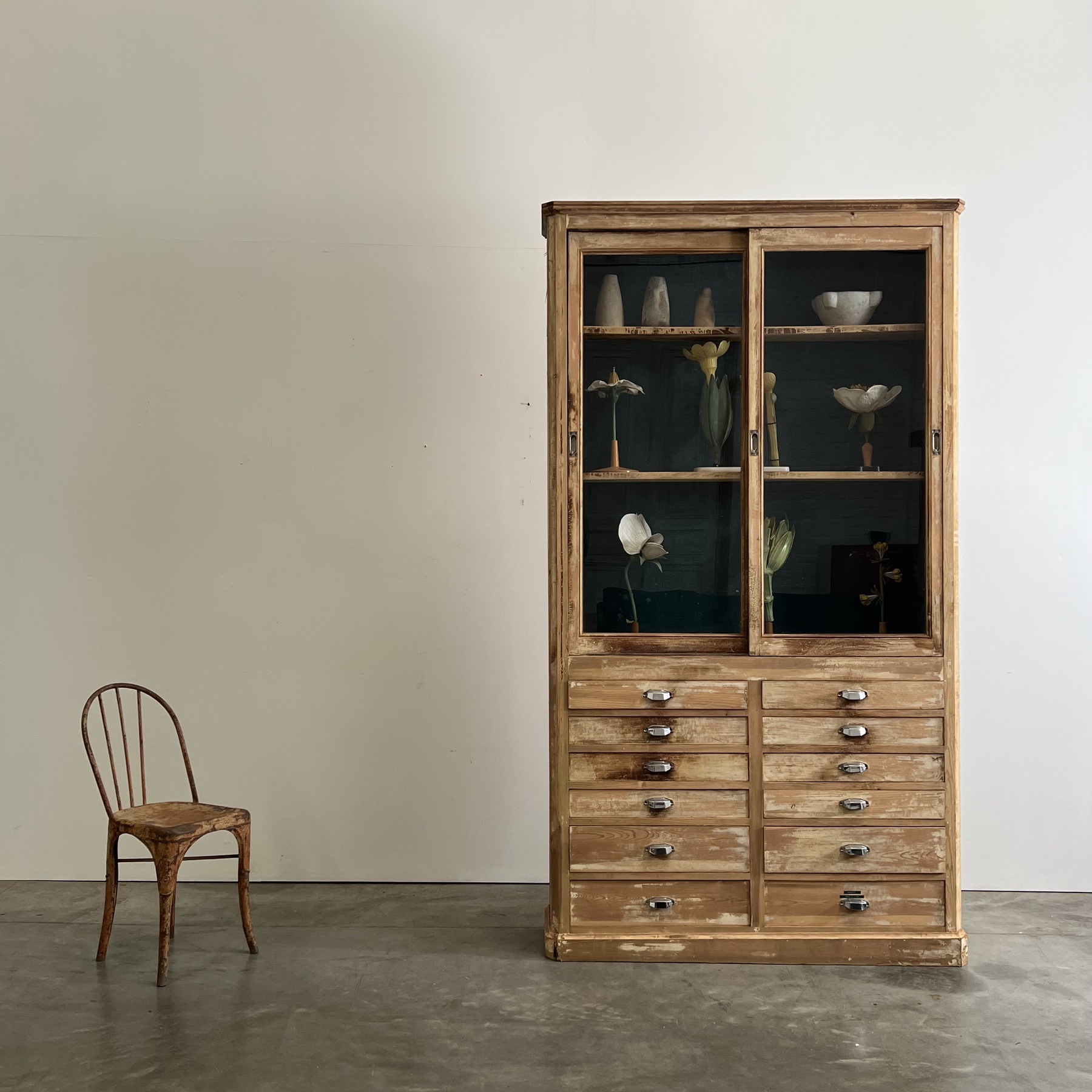 objet-vagabond-painted-showcase0007