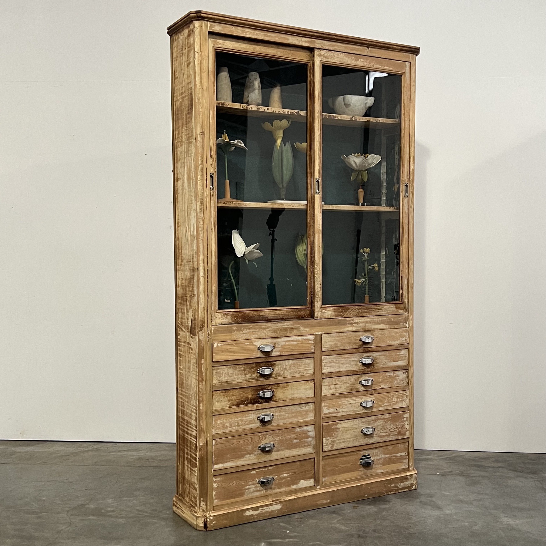 objet-vagabond-painted-showcase0008