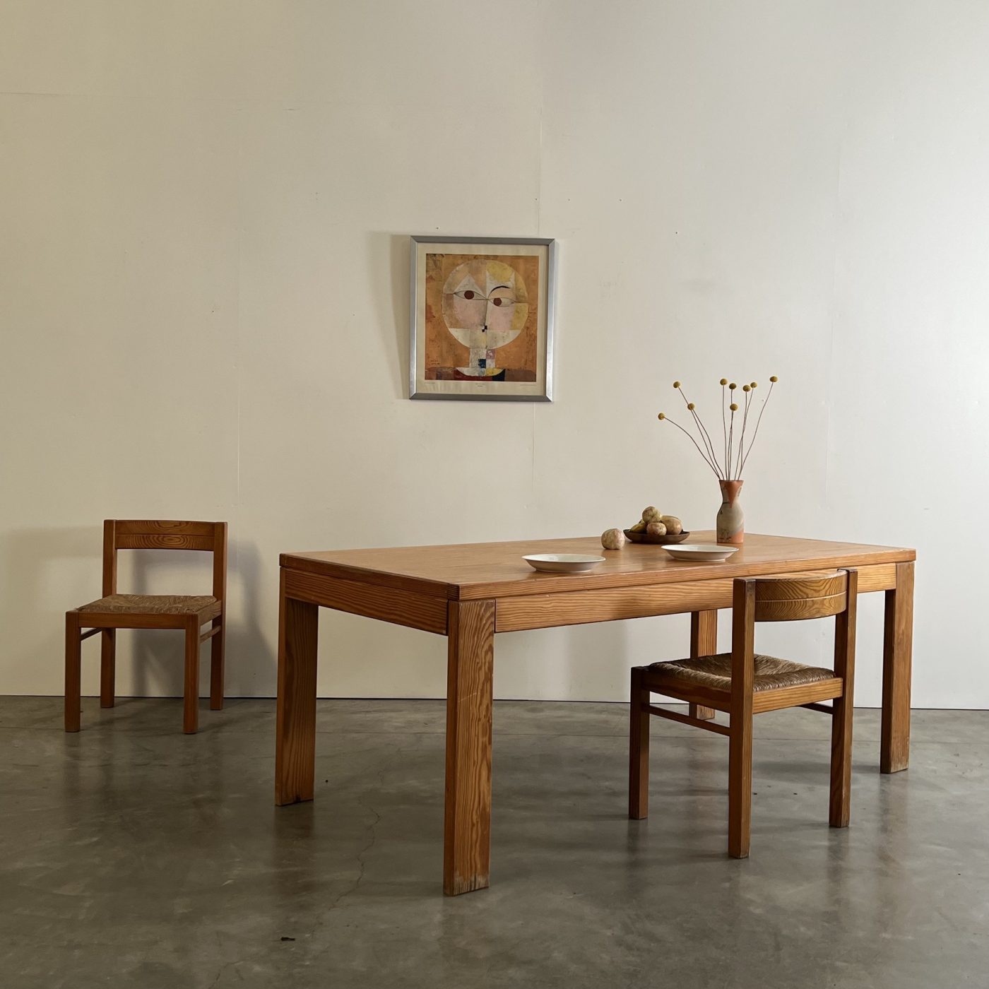 objet-vagabond-pine-table0003