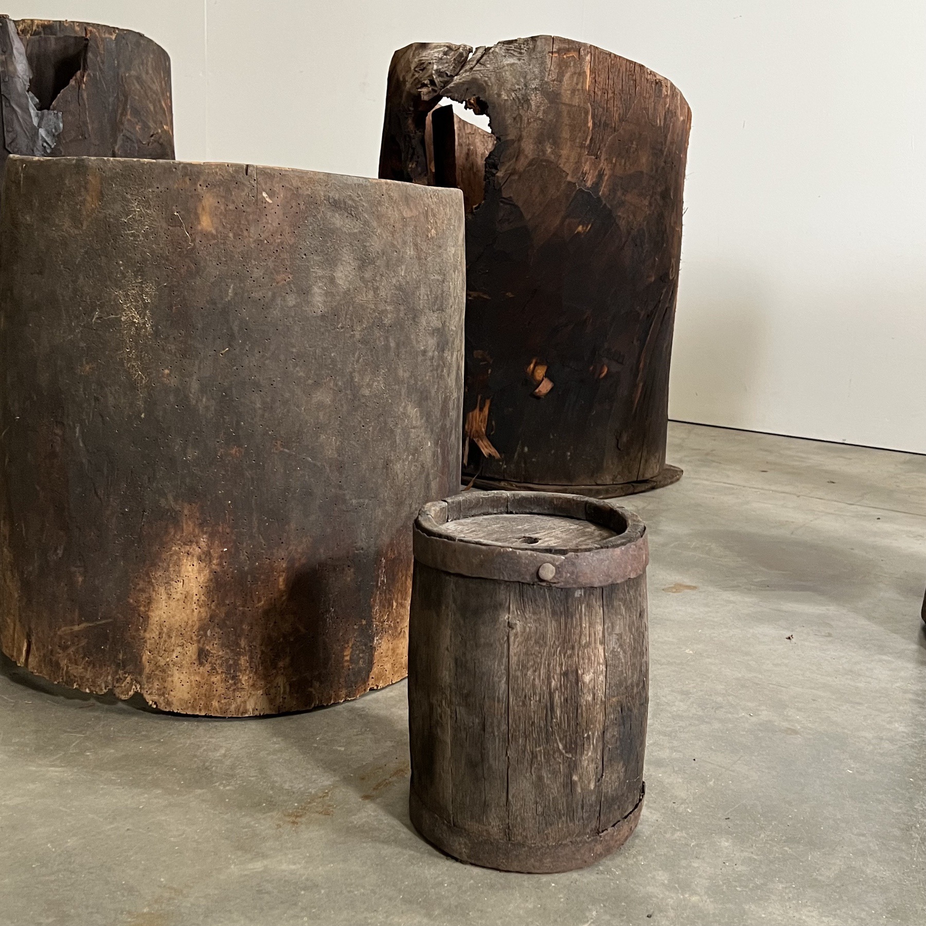 objet-vagabond-primitive-bins0001