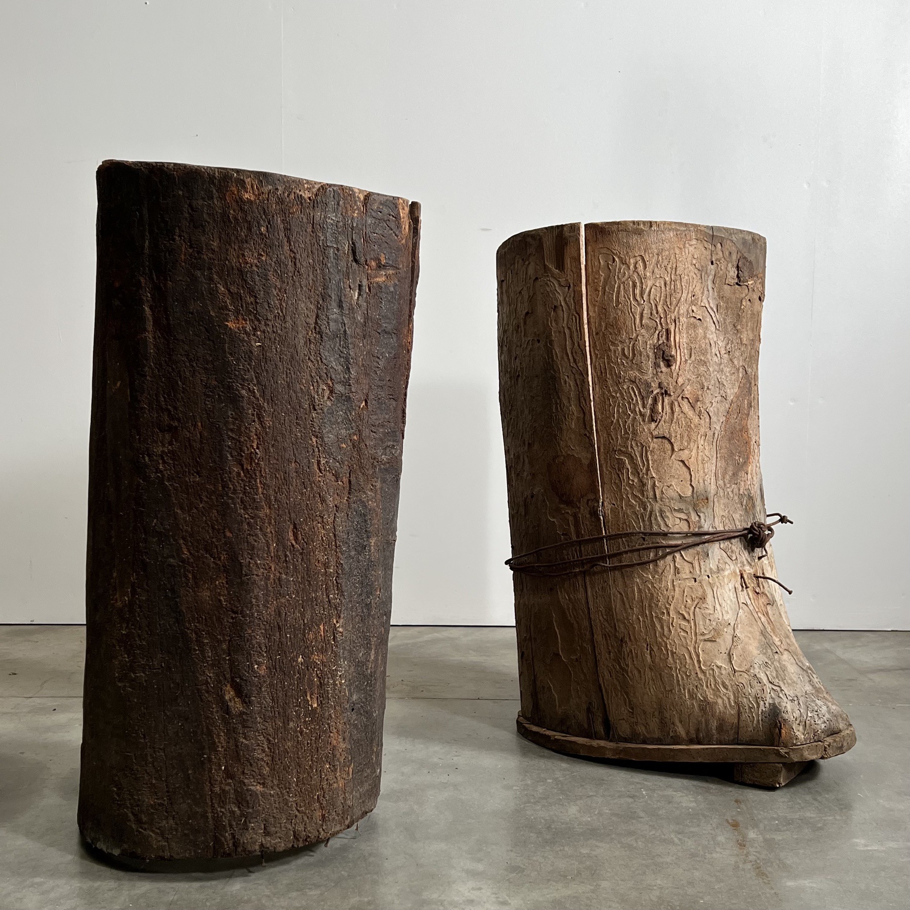 objet-vagabond-primitive-bins0002