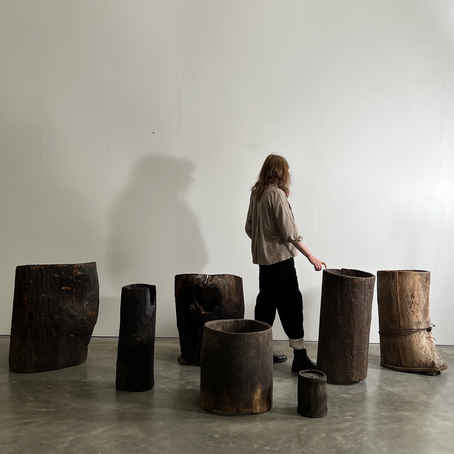 objet-vagabond-primitive-bins0003